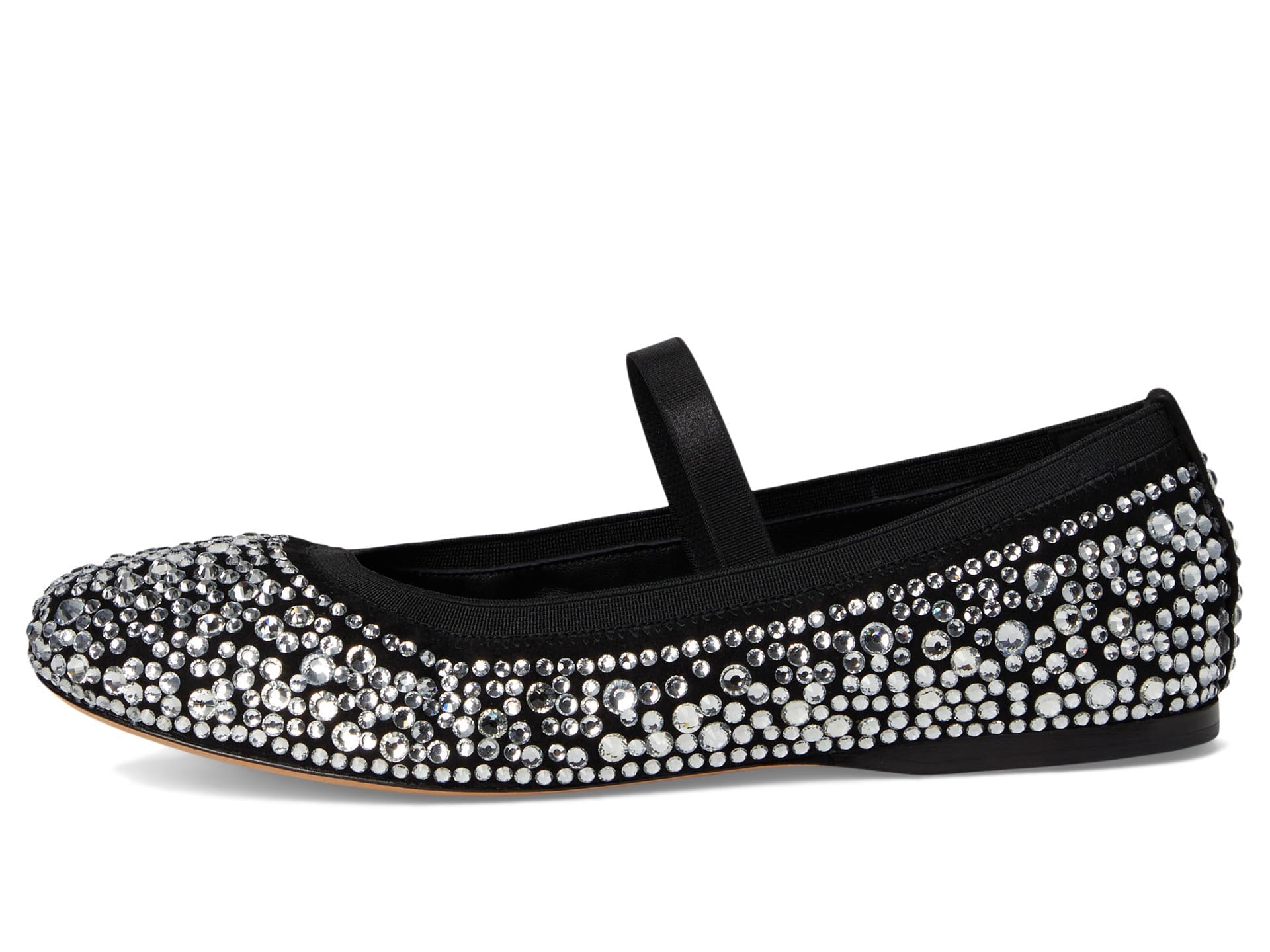 kate spade new york Women's Violette Mary Jane Ballet Flat
