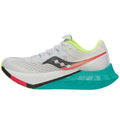 Saucony Women's Endorphin PRO 4 Sneaker