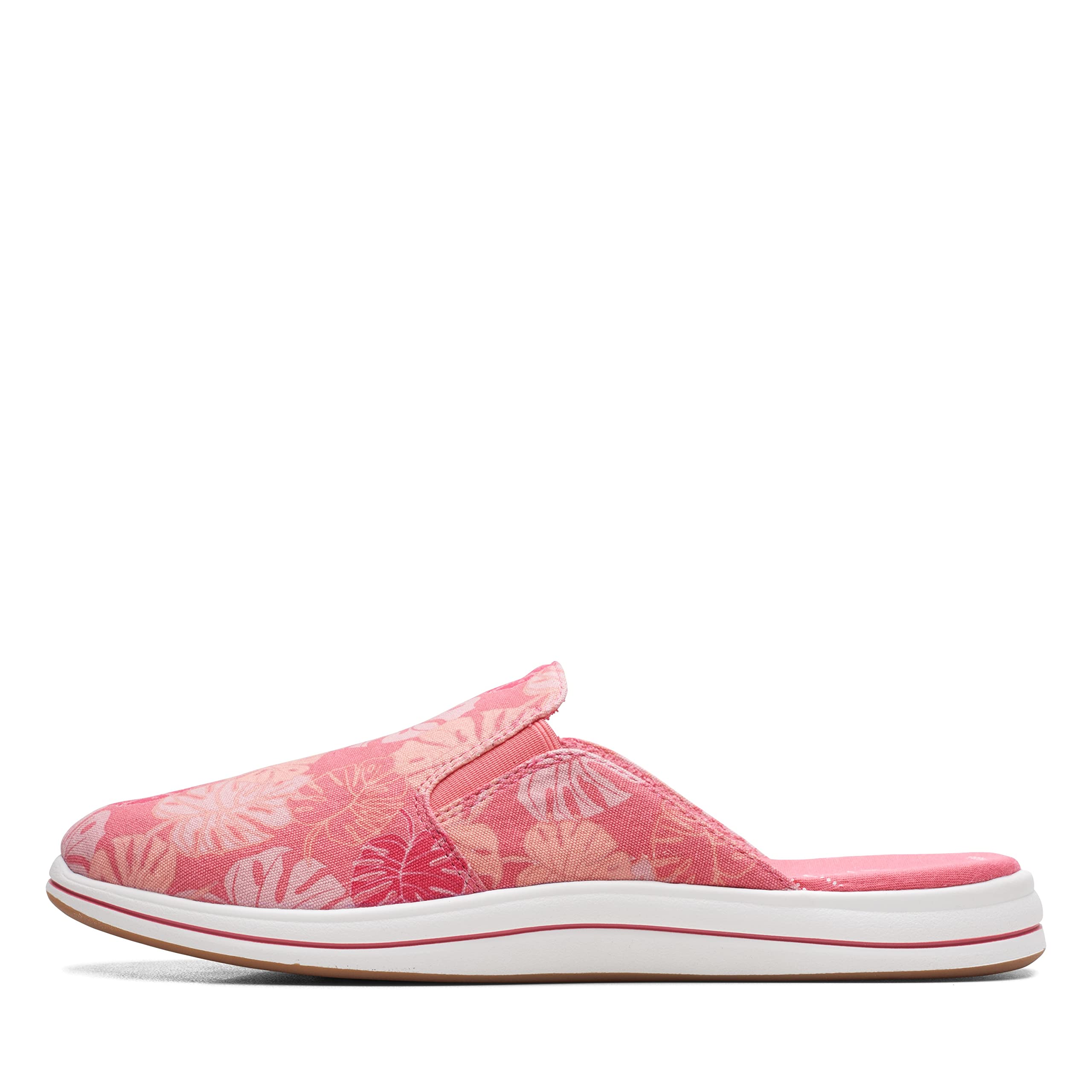 Clarks Womens Breeze Shore