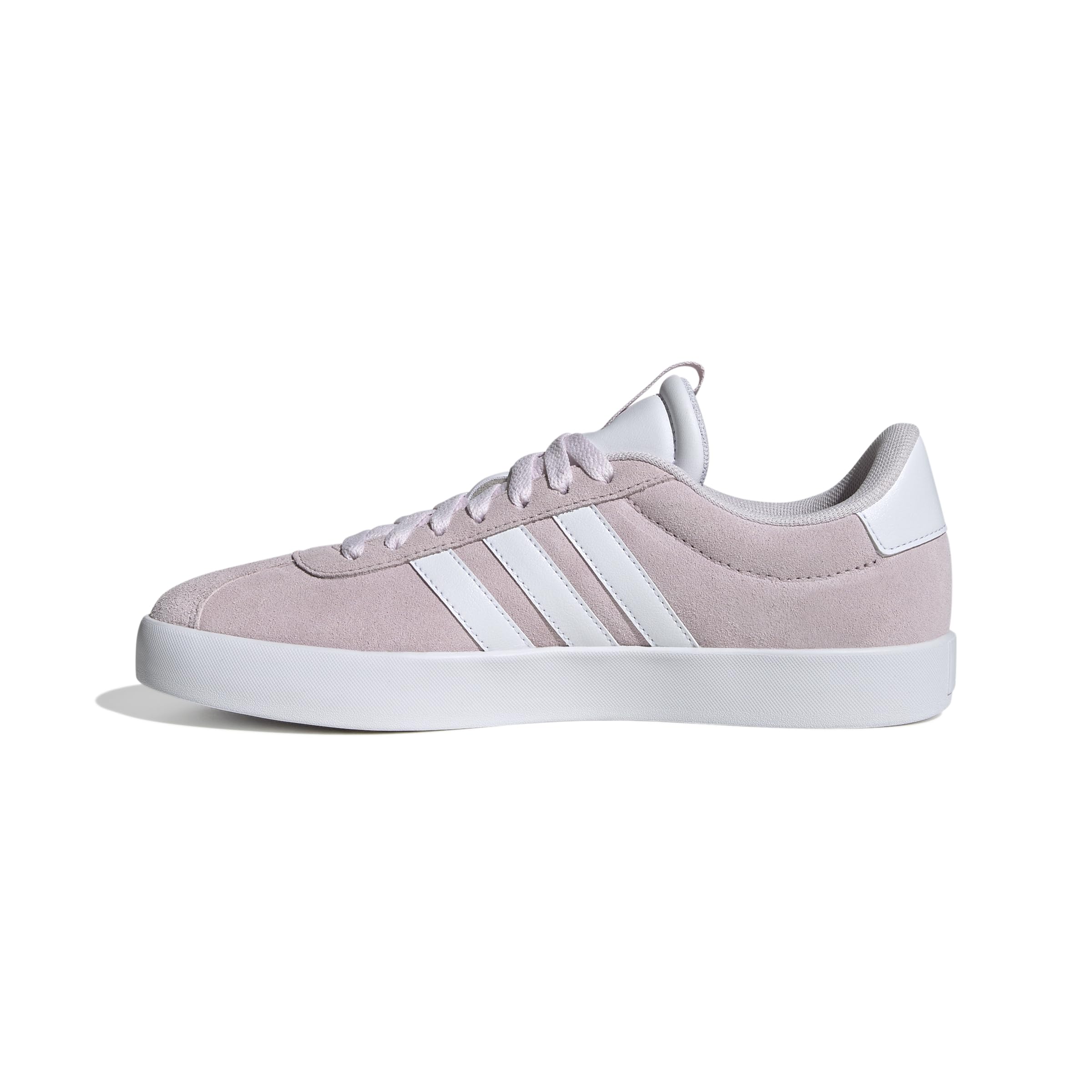 adidas Women's VL Court 3.0 Shoe