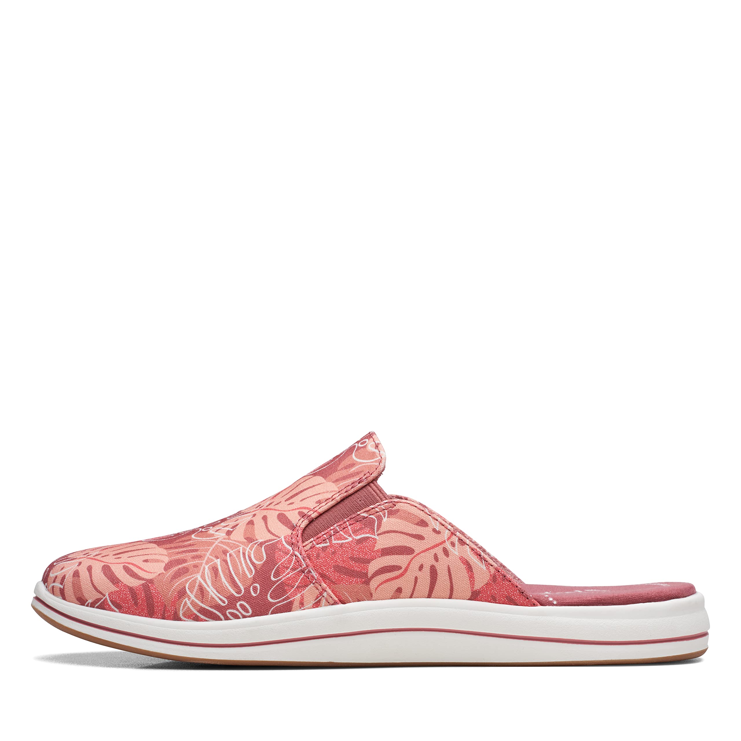 Clarks Womens Breeze Shore