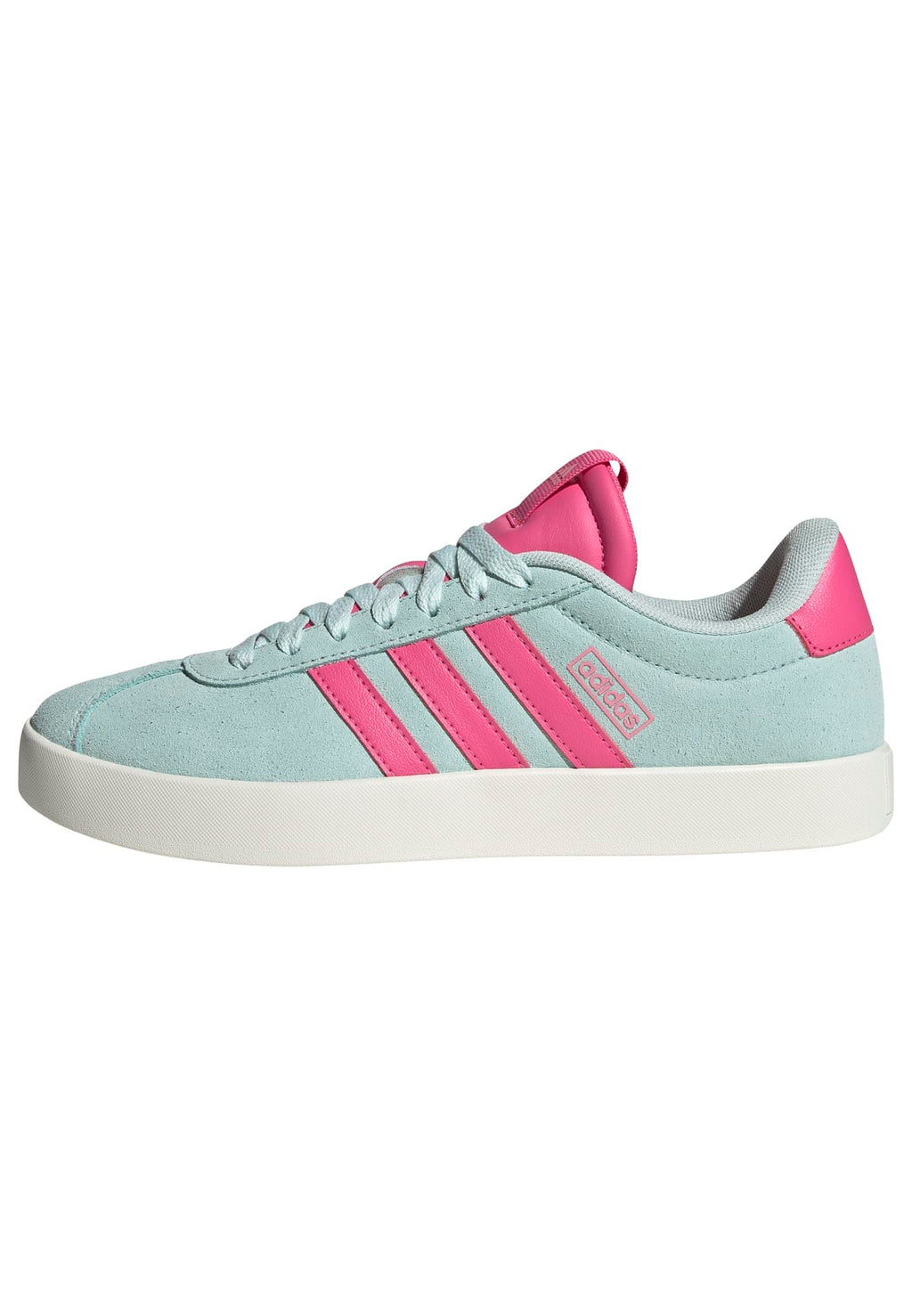 adidas Women's VL Court 3.0 Shoe