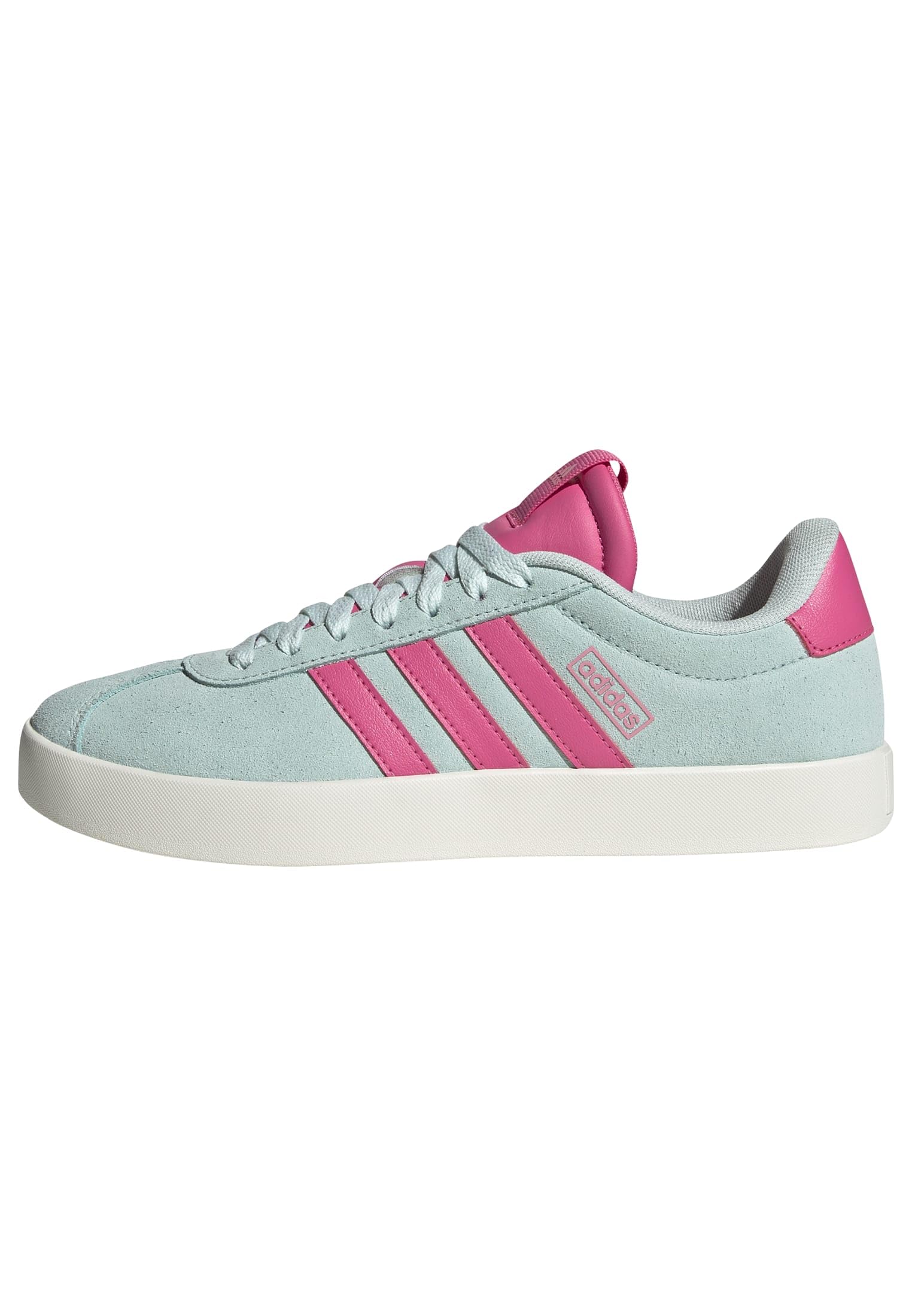 adidas Women's VL Court 3.0 Shoe