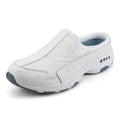Easy Spirit Women's Traveltime Mule