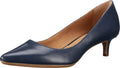 Calvin Klein Women's Gabrianna Classic Dress Pumps