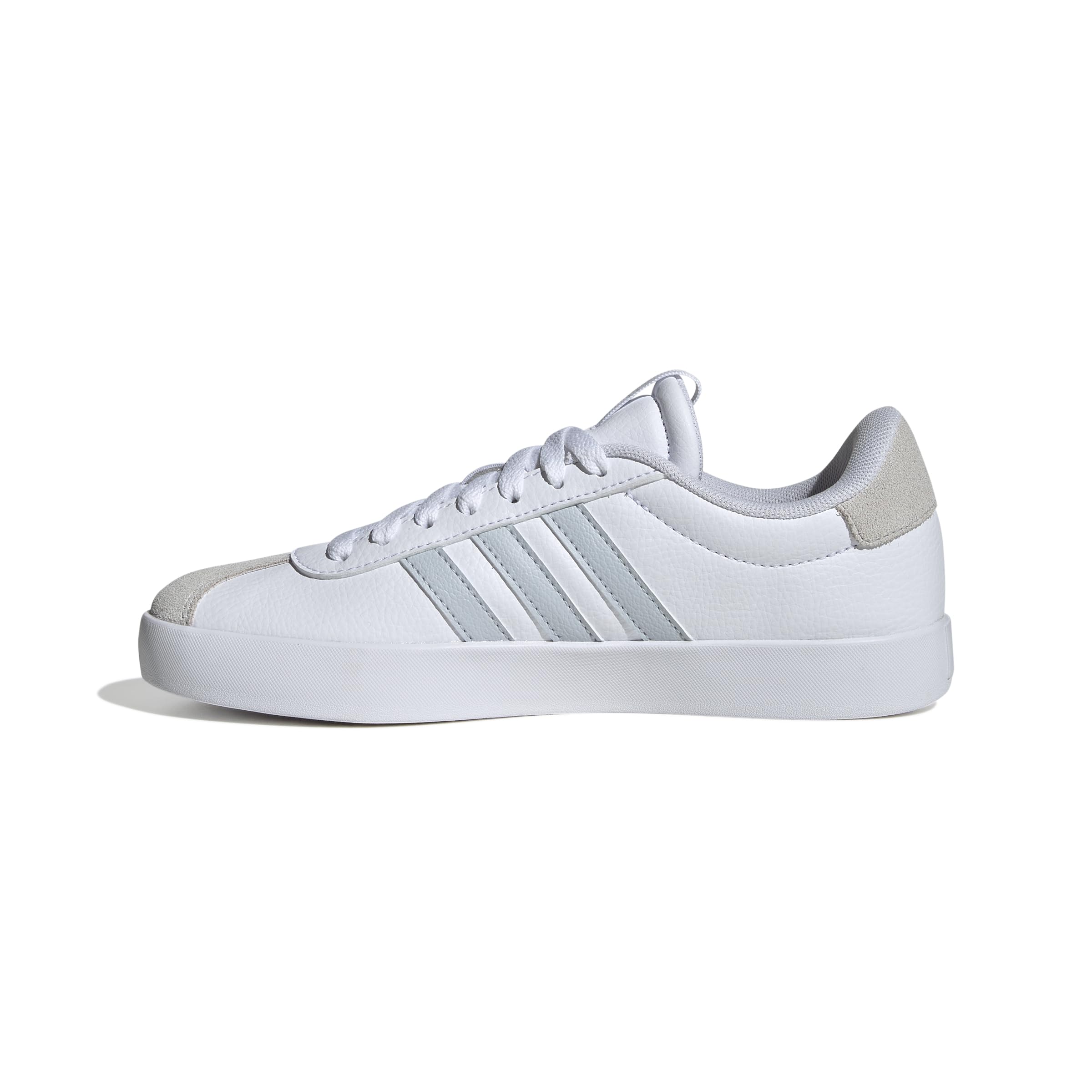 adidas Women's VL Court 3.0 Shoe
