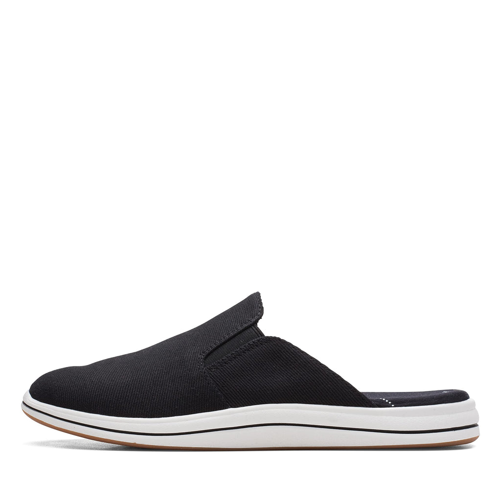 Clarks Womens Breeze Shore