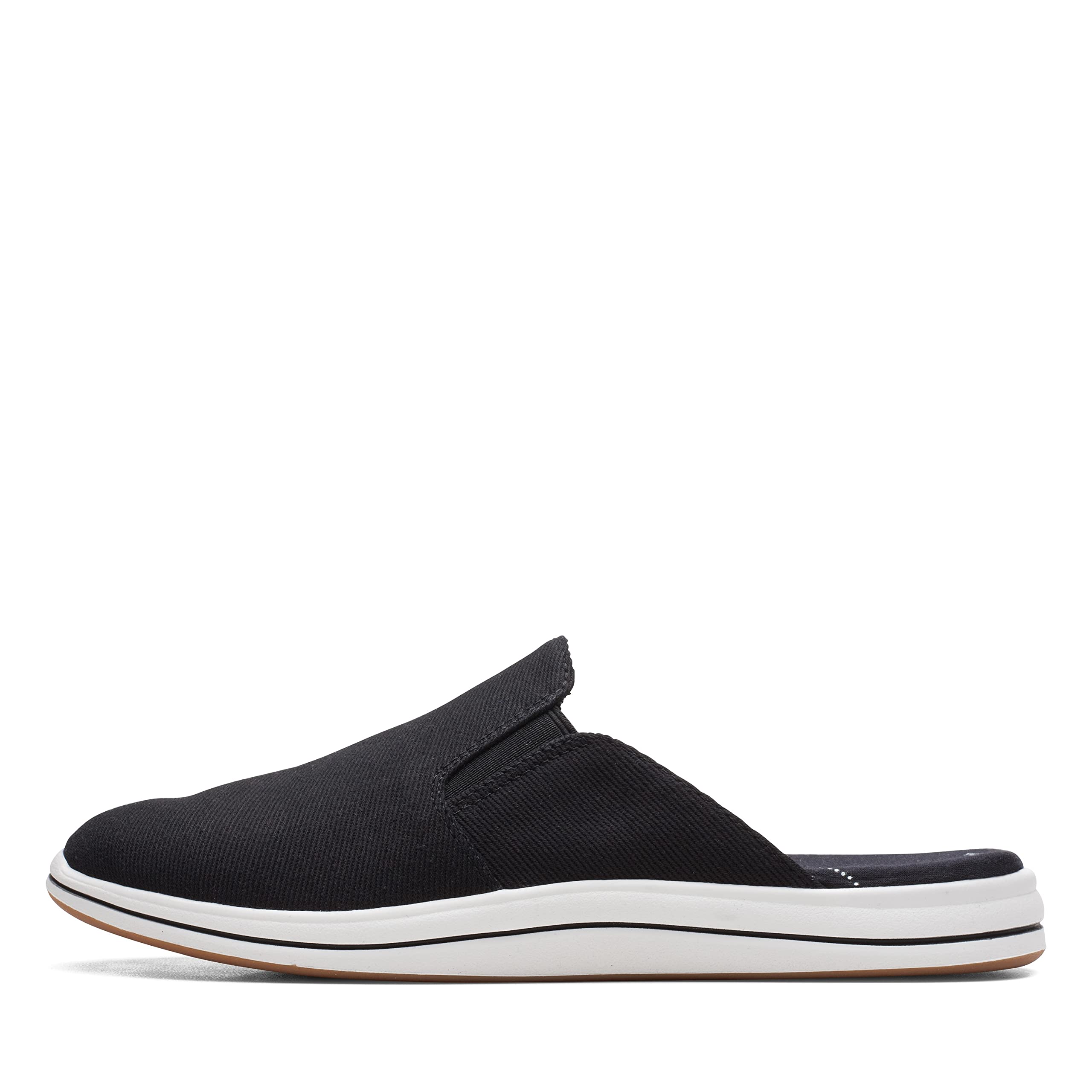 Clarks Womens Breeze Shore