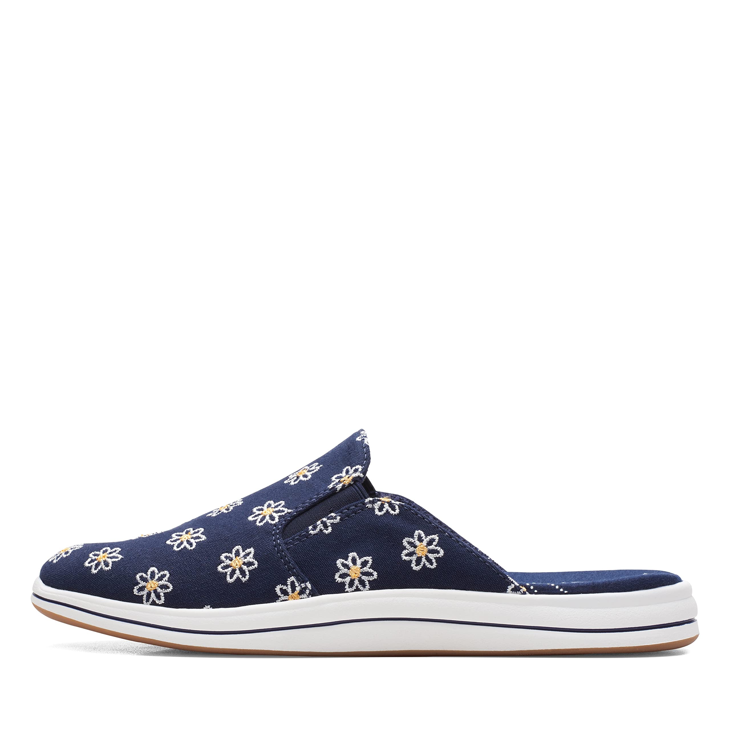 Clarks Womens Breeze Shore