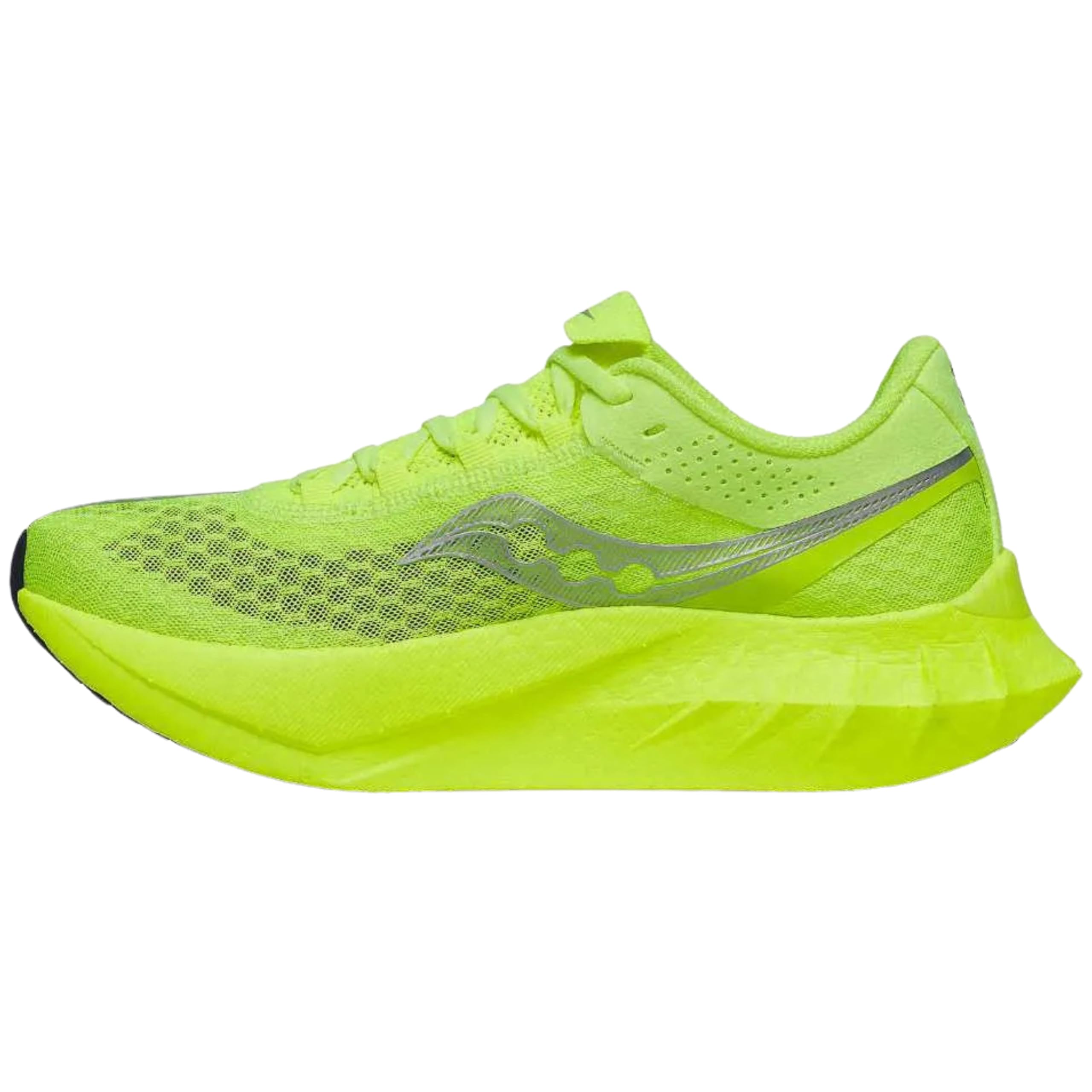 Saucony Women's Endorphin Pro 4 Running Shoes