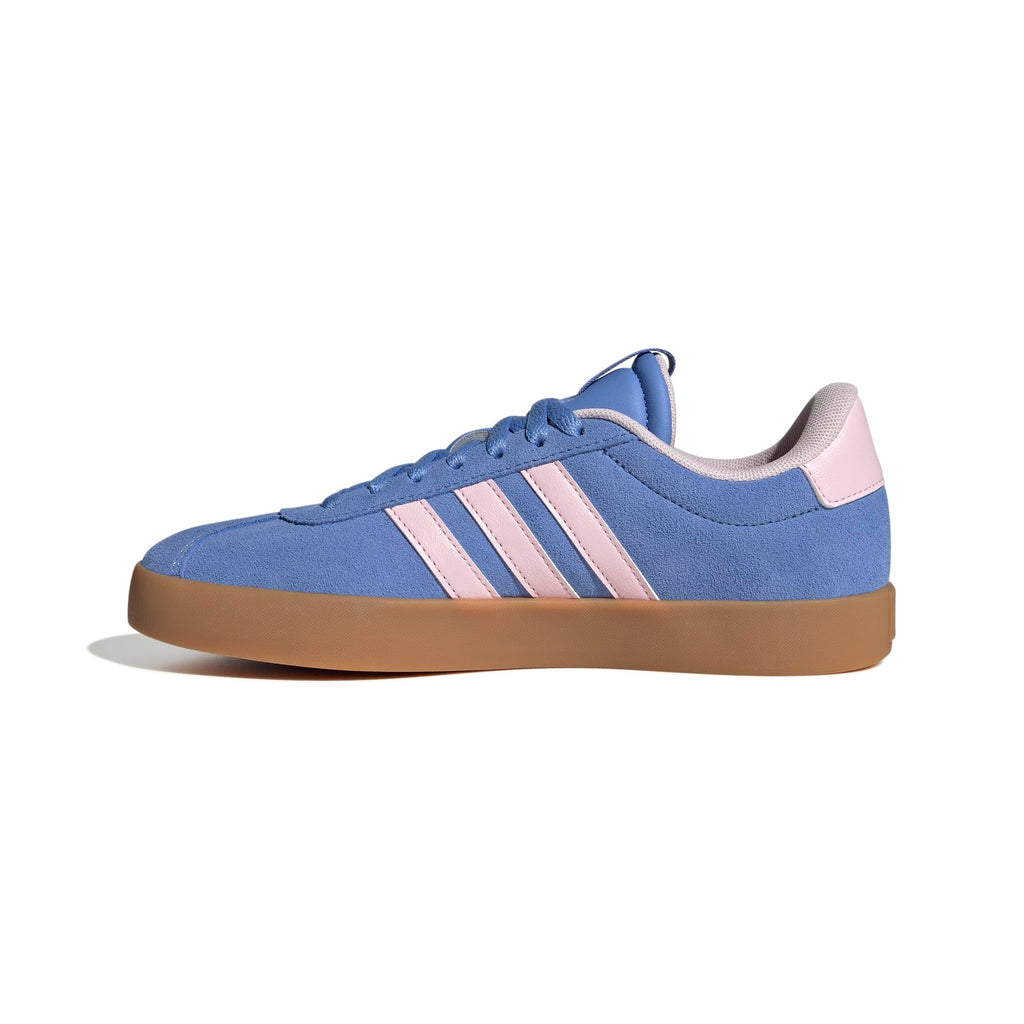 adidas Women's VL Court 3.0 Shoe