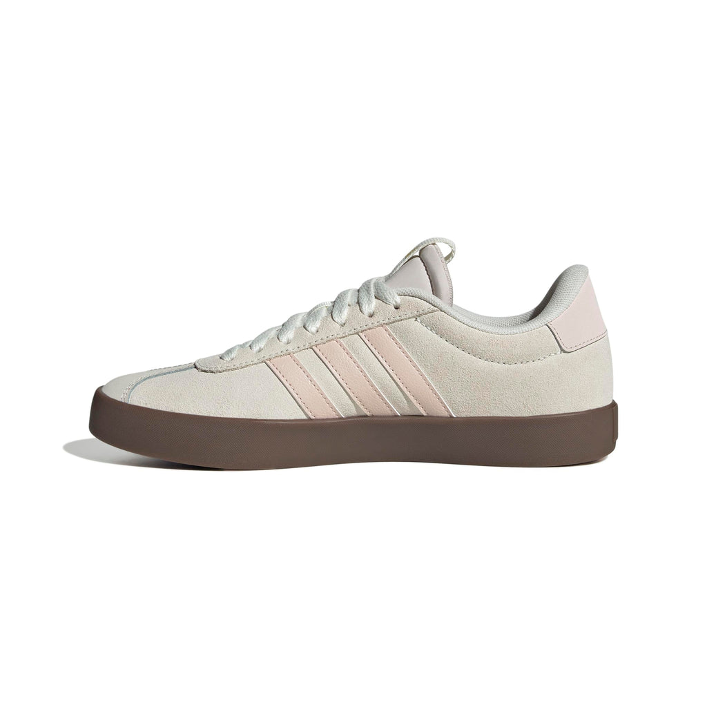 adidas Women's VL Court 3.0 Shoe