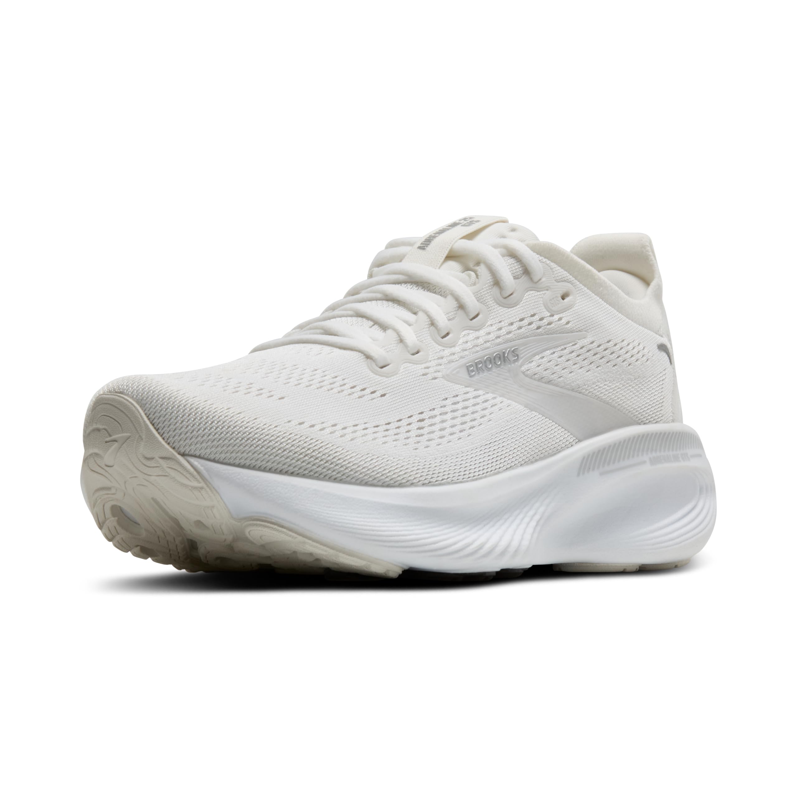 Brooks Women’s Adrenaline GTS 25 Supportive Running & Walking Shoe