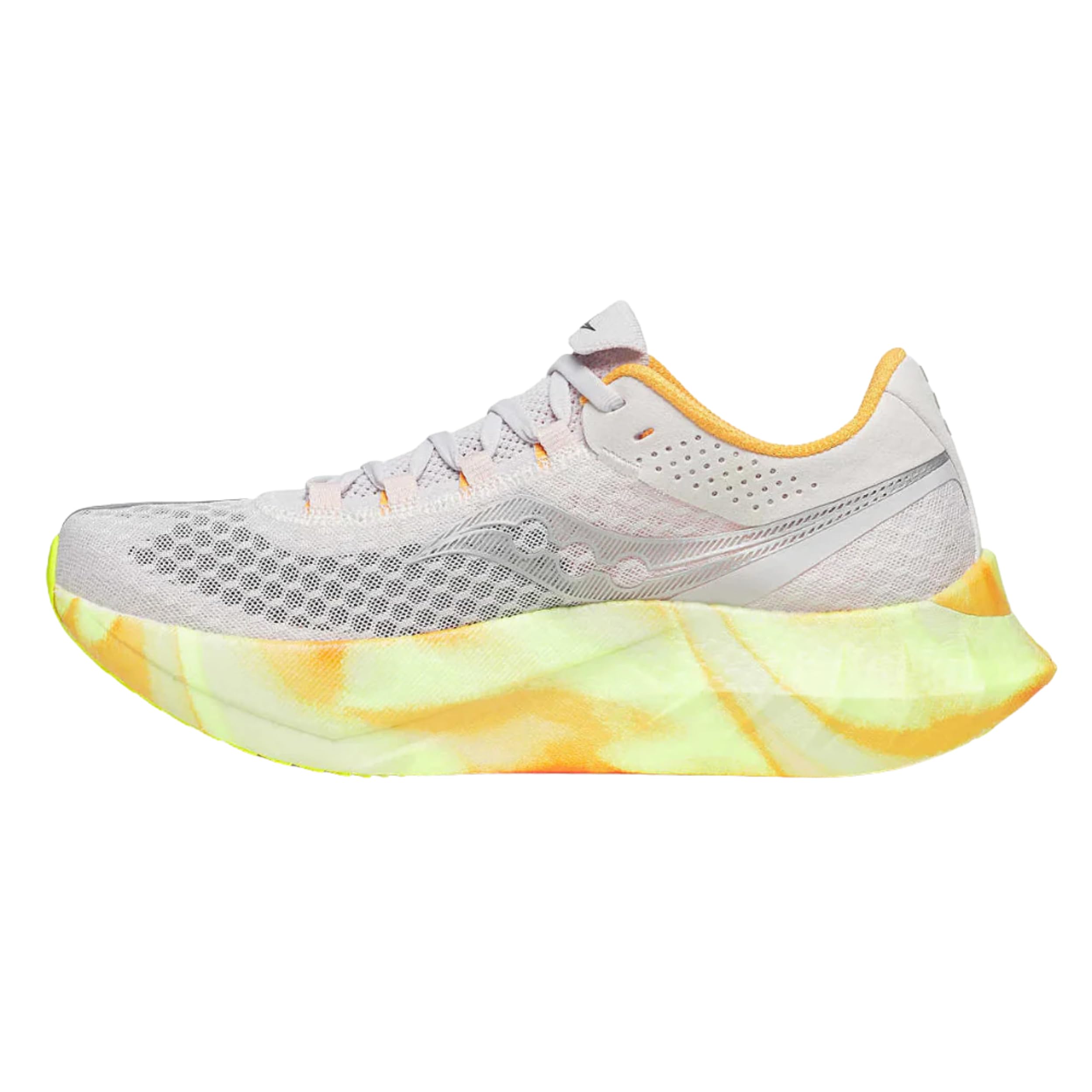 Saucony Women's Endorphin Pro 4 Running Shoes