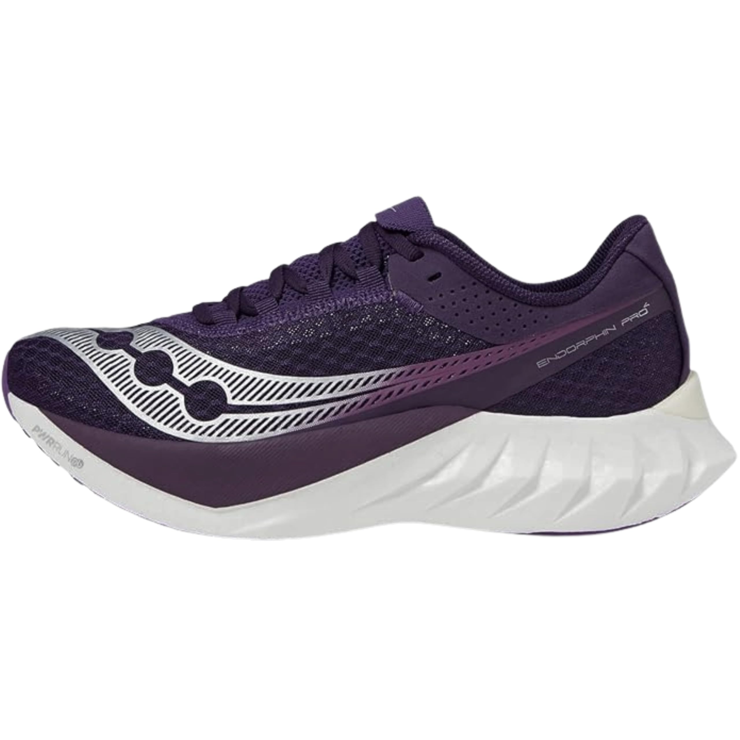 Saucony Women's Endorphin Pro 4 Running Shoes