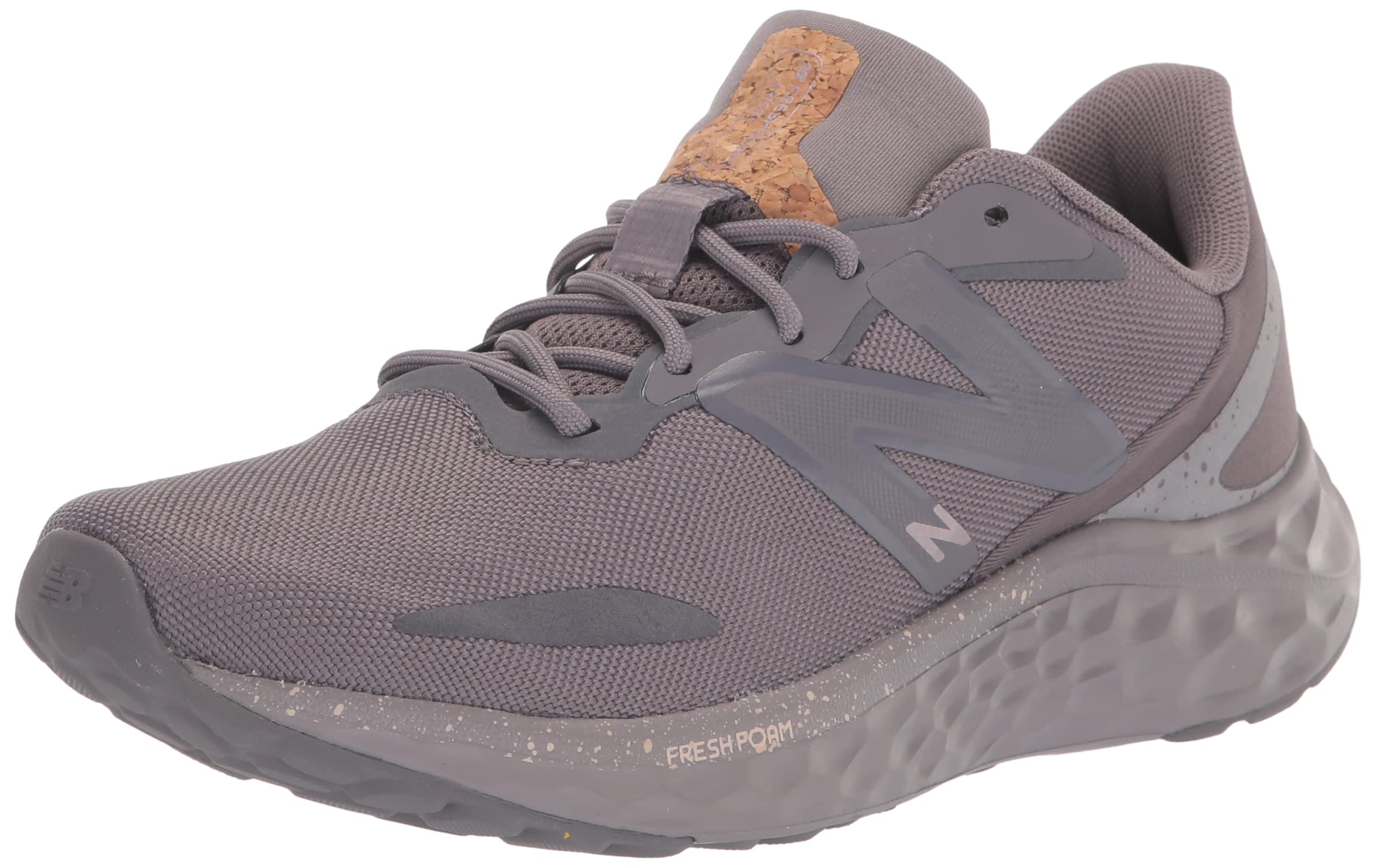 New Balance Women's Fresh Foam Arishi v4 Running Shoes