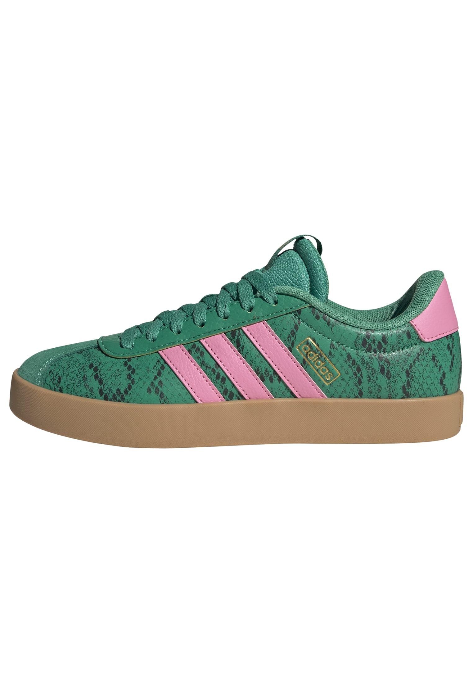 adidas Women's VL Court 3.0 Shoe