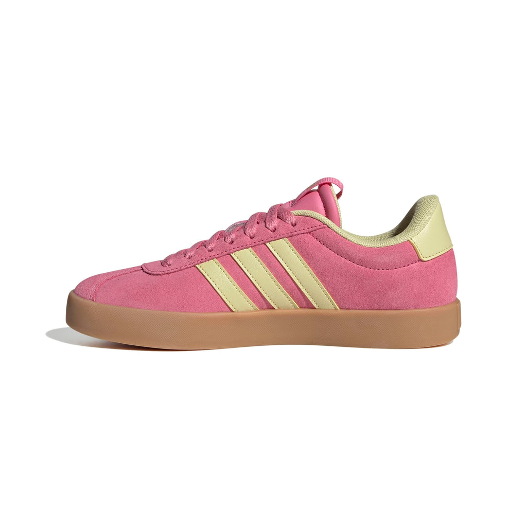 adidas Women's VL Court 3.0 Shoe