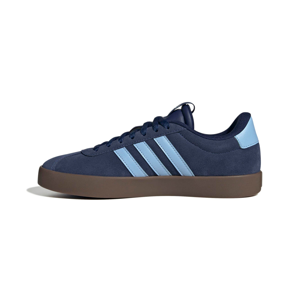 adidas Women's VL Court 3.0 Shoe
