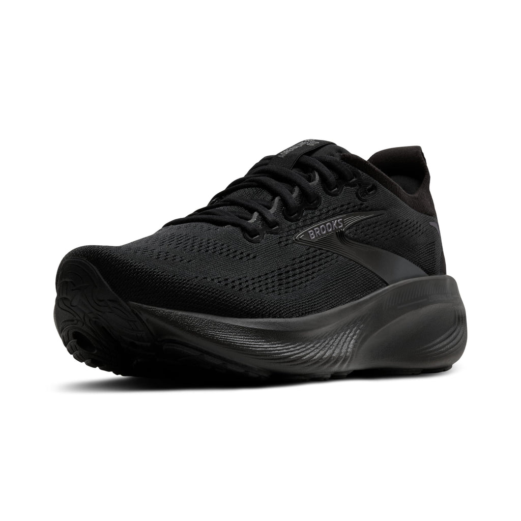 Brooks Women’s Adrenaline GTS 25 Supportive Running & Walking Shoe
