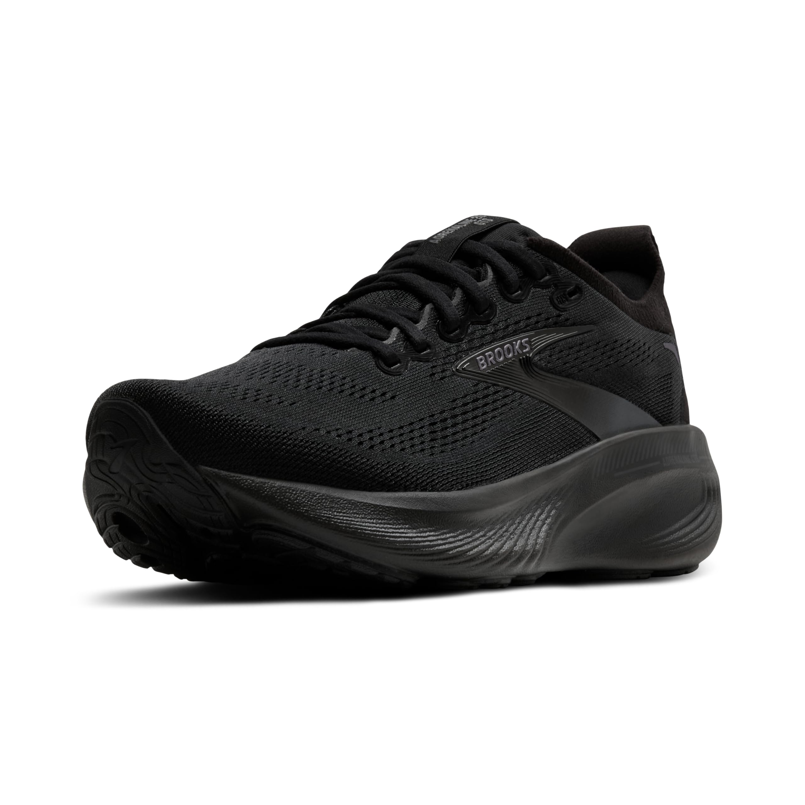 Brooks Women’s Adrenaline GTS 25 Supportive Running & Walking Shoe