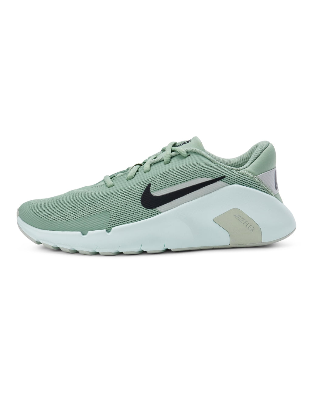 Nike Women's Flex Train Training/Workout Shoes