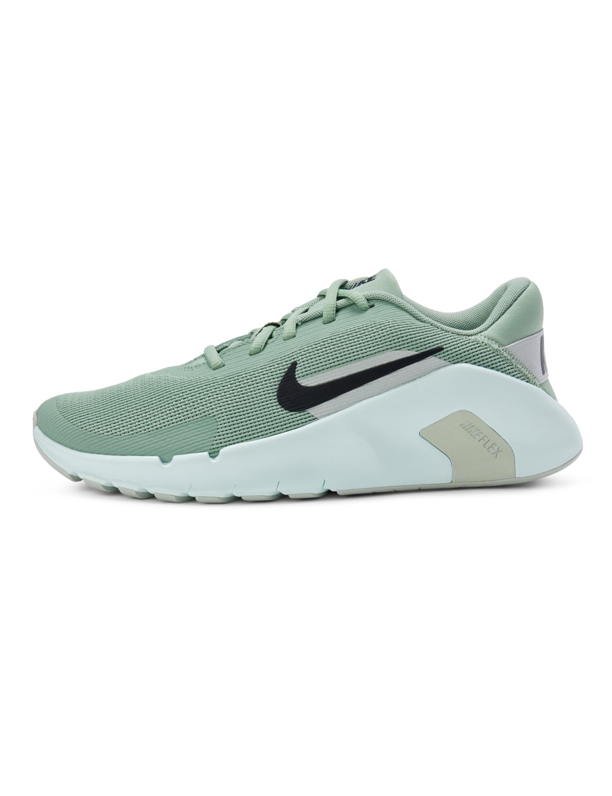 Nike Women's Flex Train Training/Workout Shoes