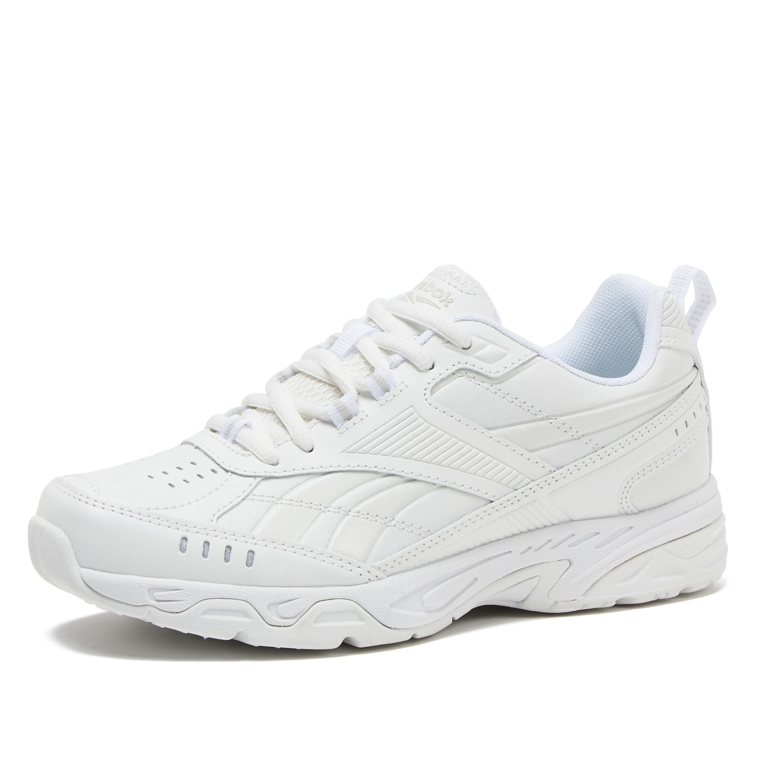 Reebok Women's Rapid Strike Walking and Training Shoes