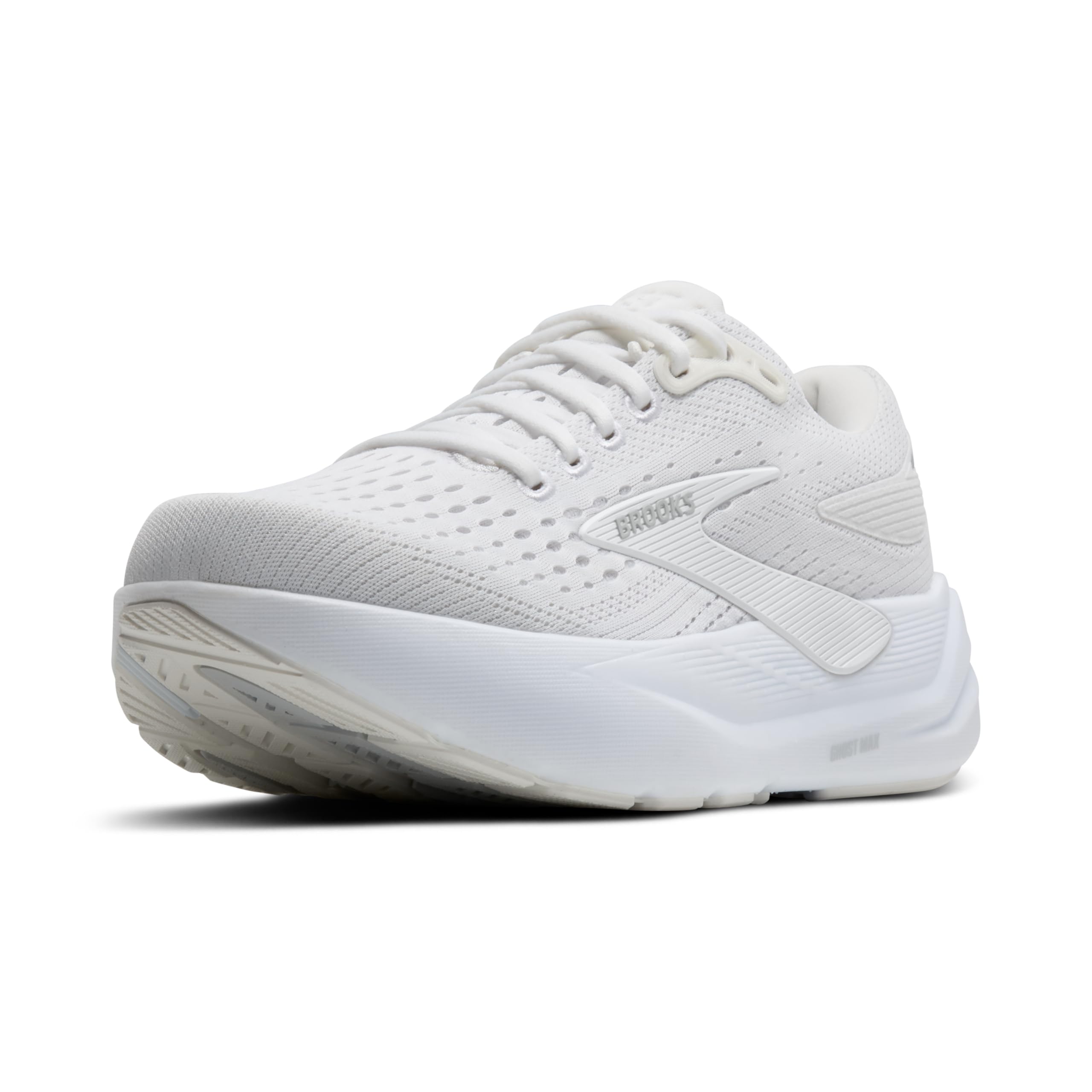 Brooks Women's Ghost Max 3 Running and Walking Shoes