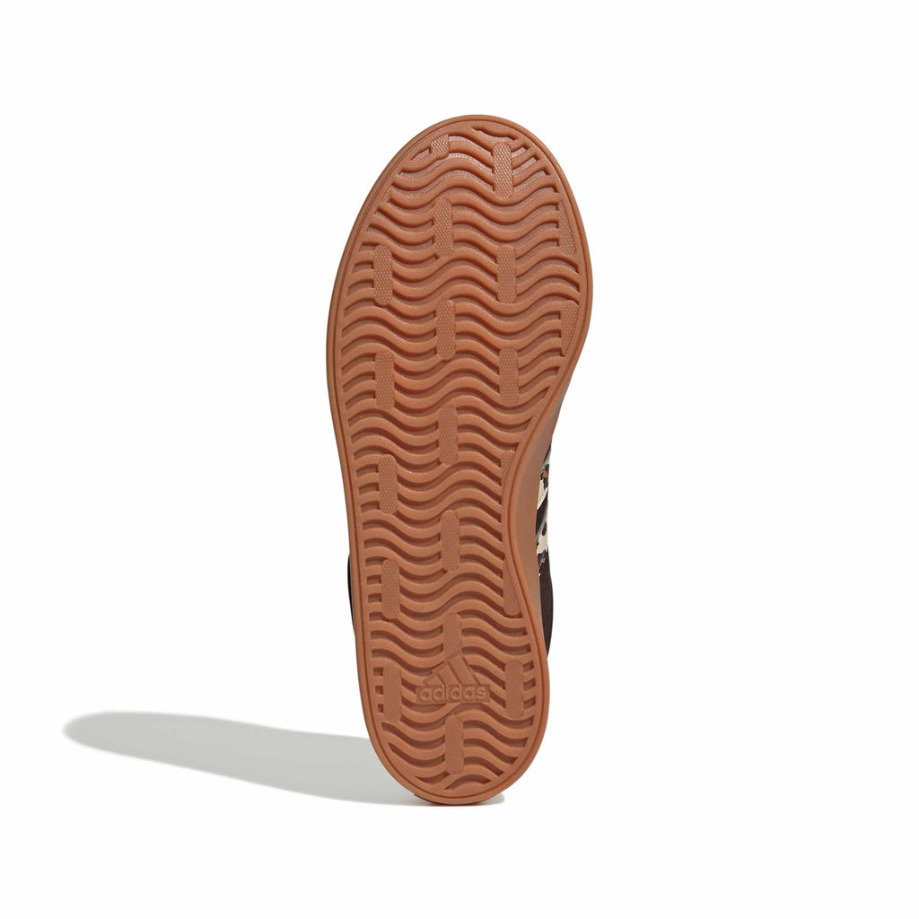 adidas Women's VL Court 3.0 Shoe
