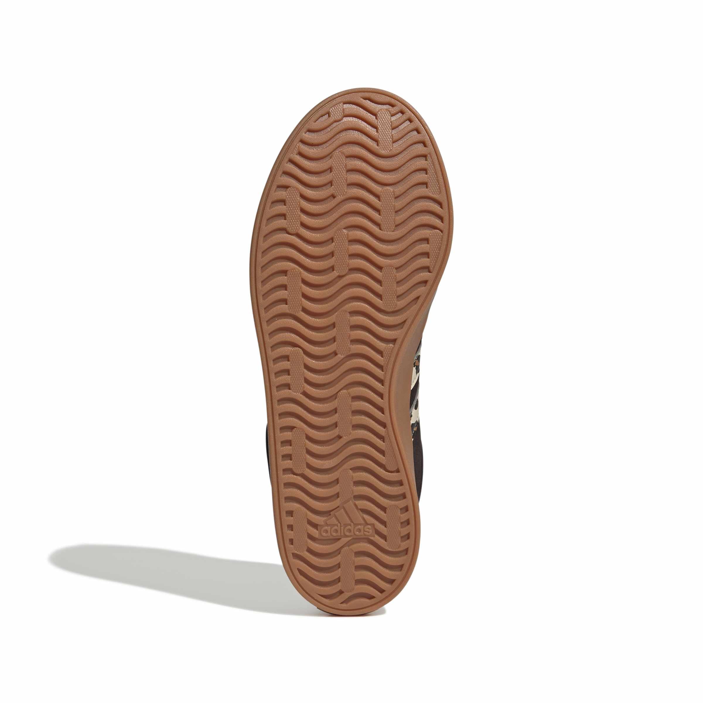 adidas Women's VL Court 3.0 Shoe