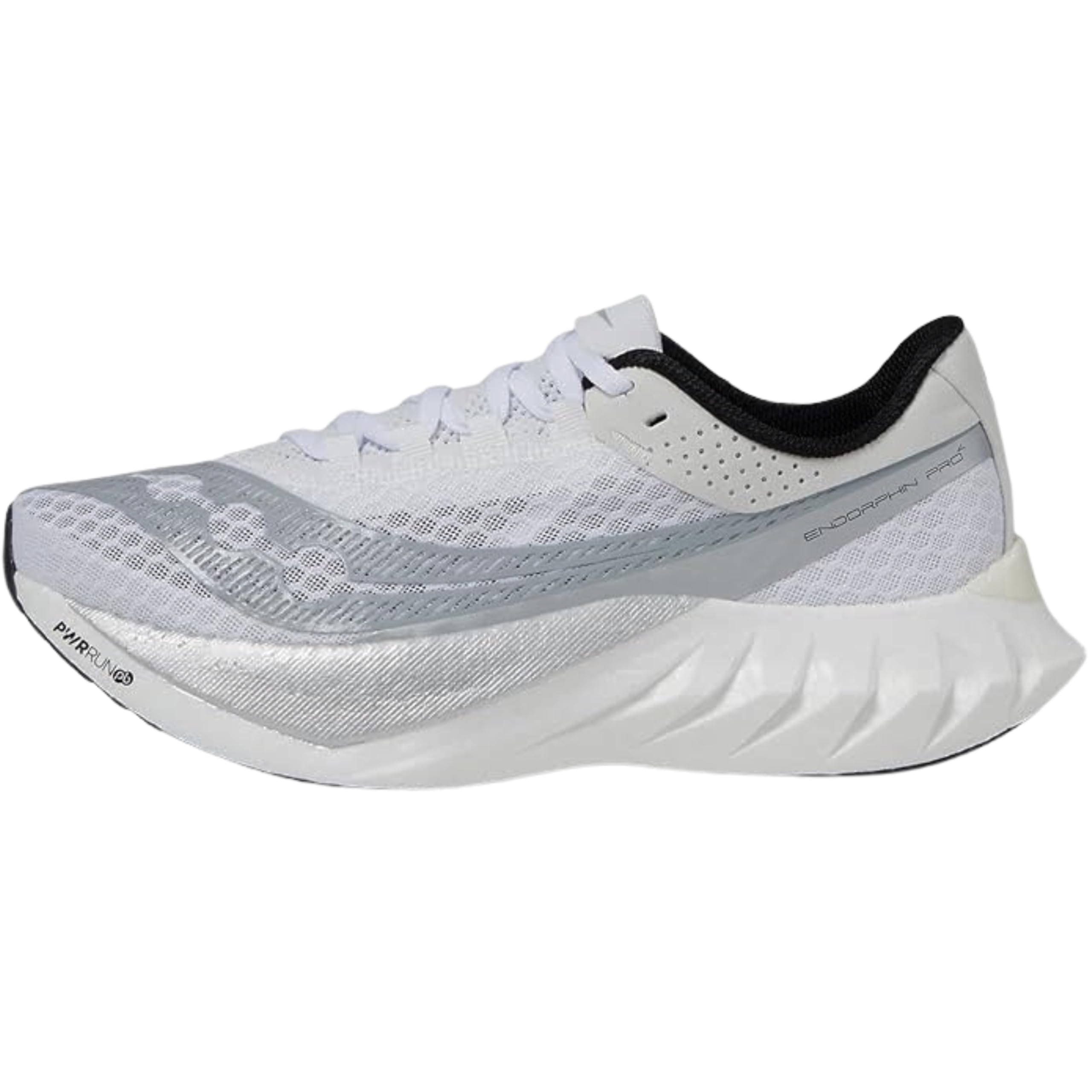 Saucony Women's Endorphin Pro 4 Running Shoes