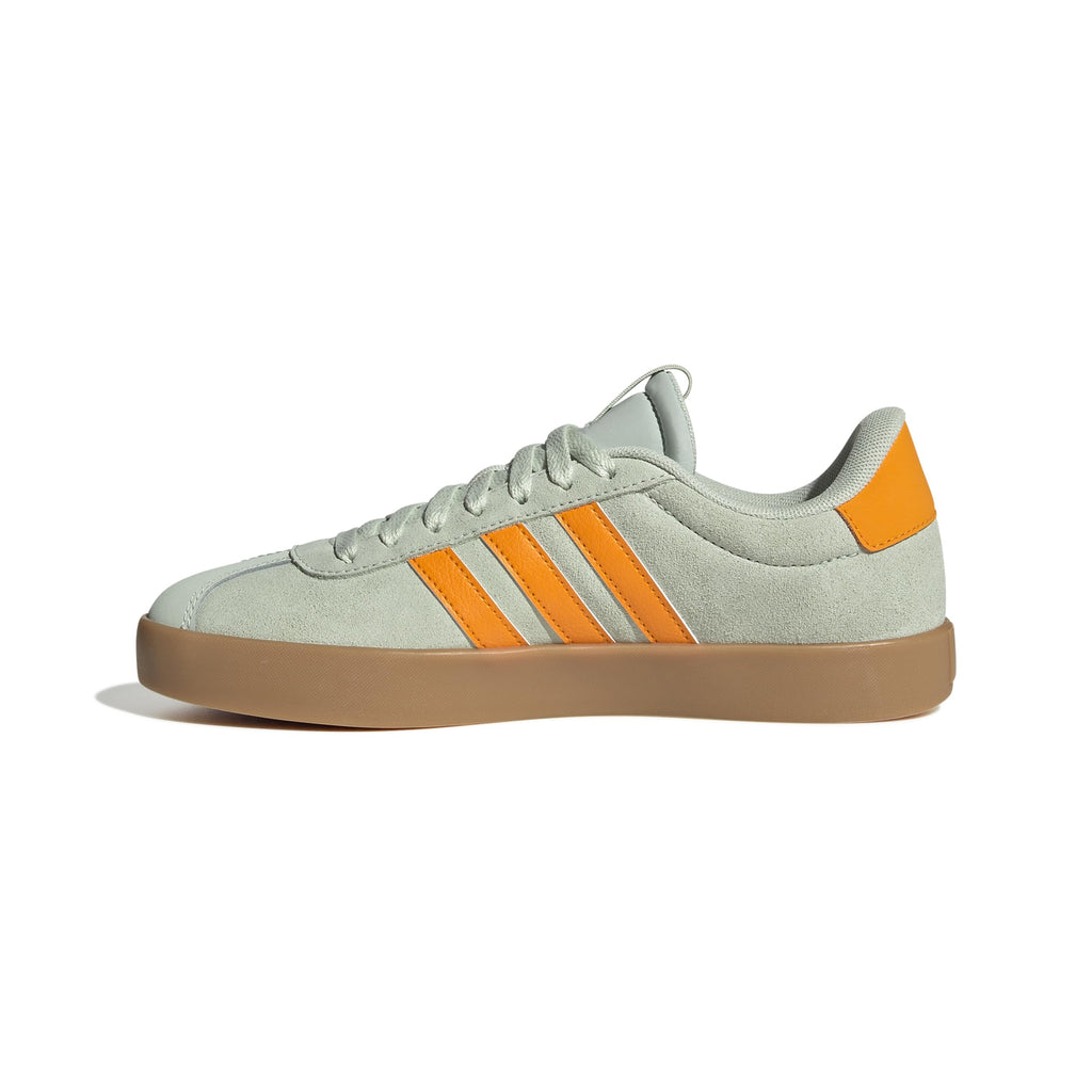 adidas Women's VL Court 3.0 Shoe