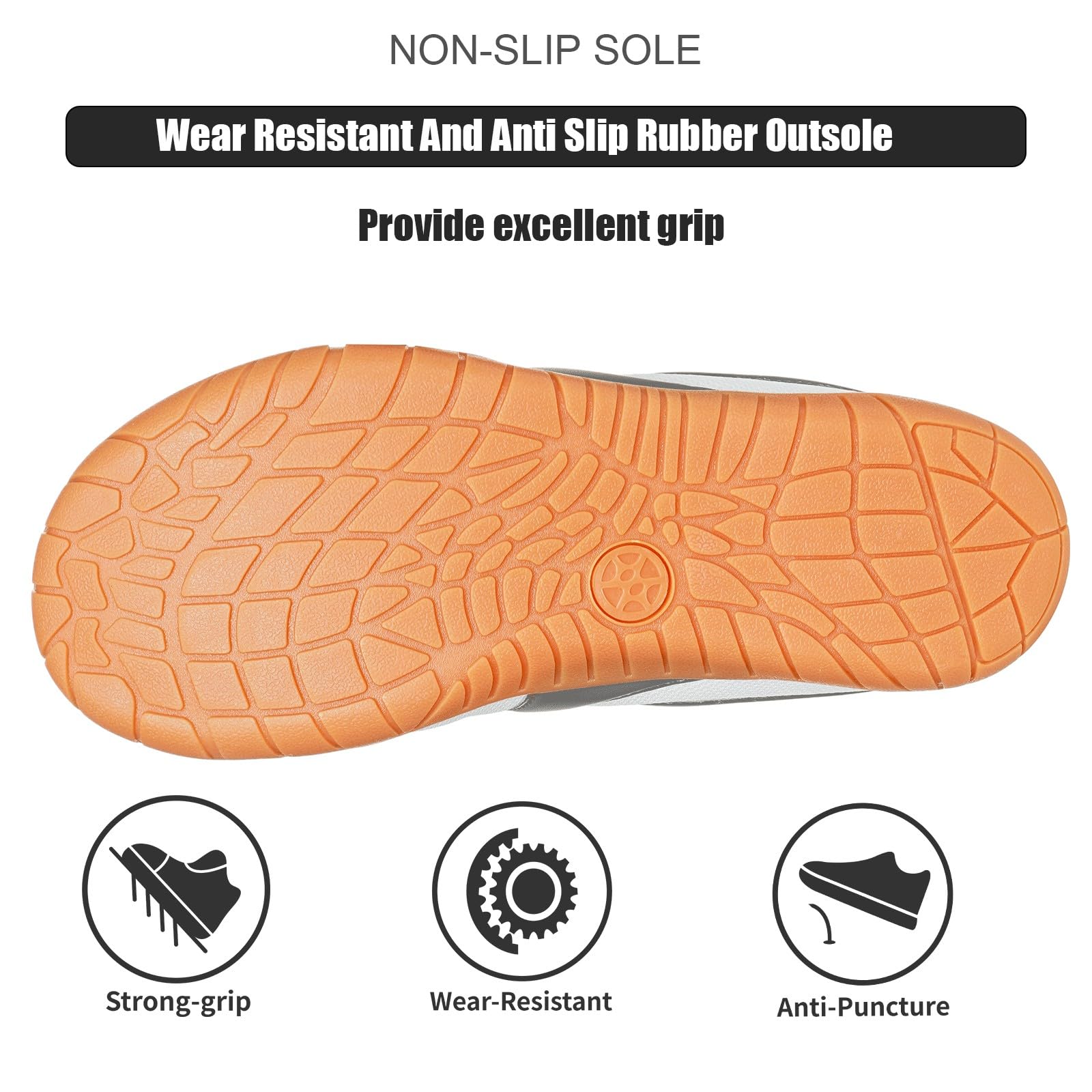 Fashion Sneakers for Women Minimalist Wide Width Barefoot Shoes Lightweight Breathable Casual Walking Shoes Lace Up Non Slip Ladies Classic Retro Sneakers