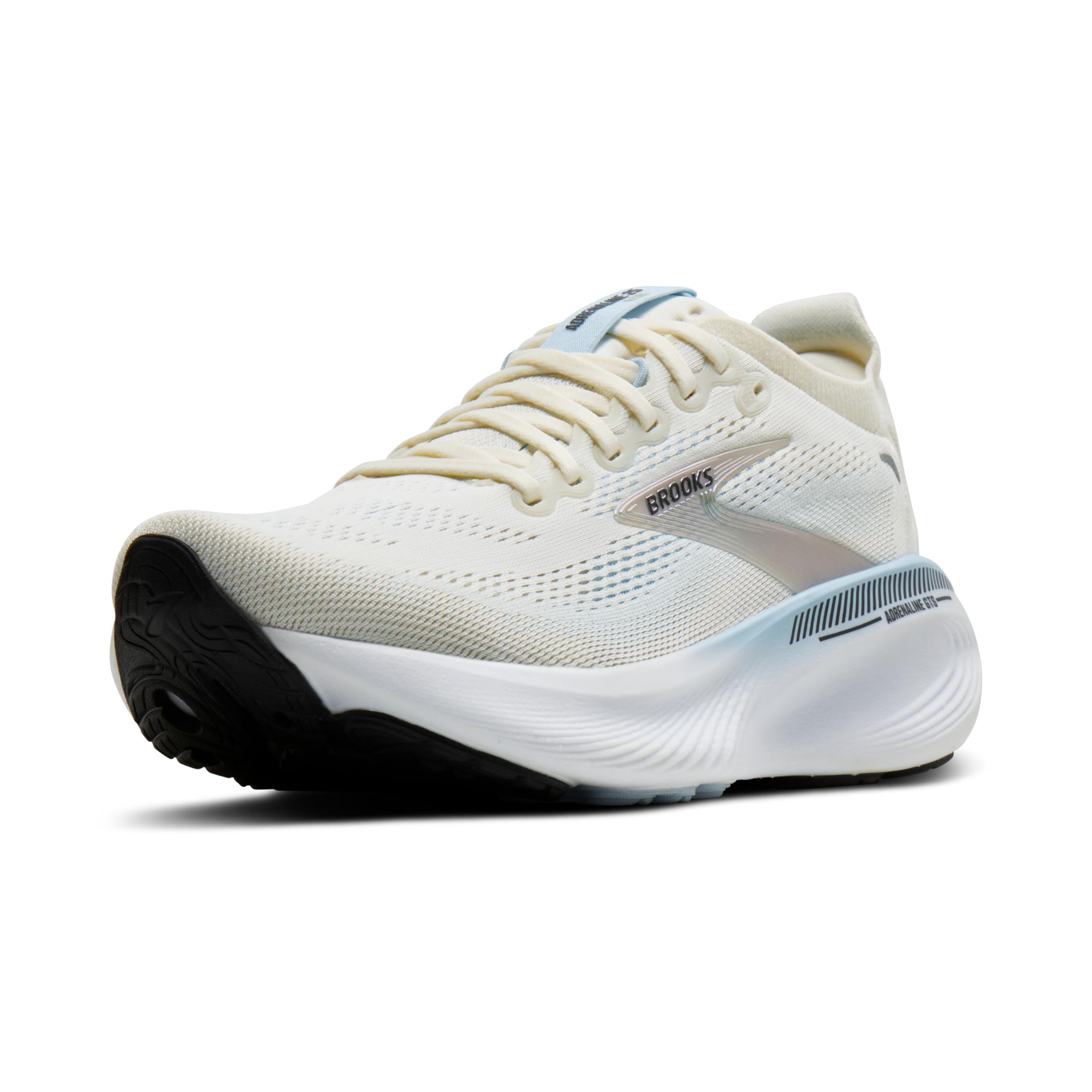 Brooks Women’s Adrenaline GTS 25 Supportive Running & Walking Shoe