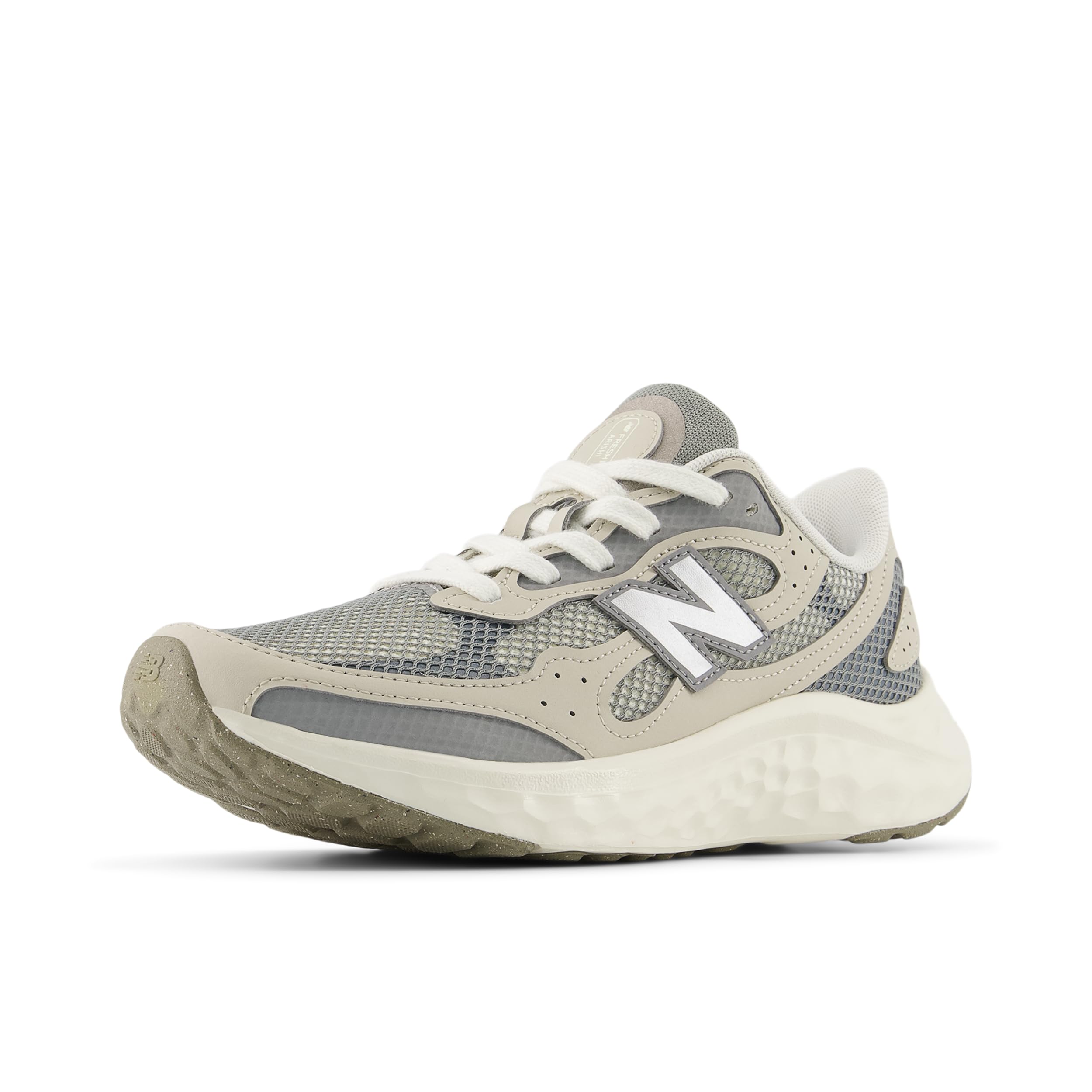 New Balance Women's Fresh Foam Arishi v4 Running Shoes