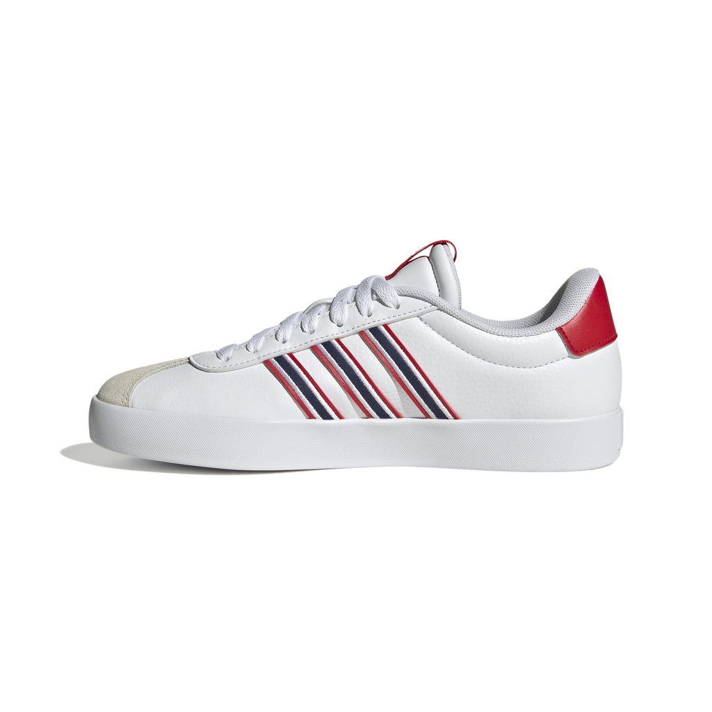 adidas Women's VL Court 3.0 Shoe