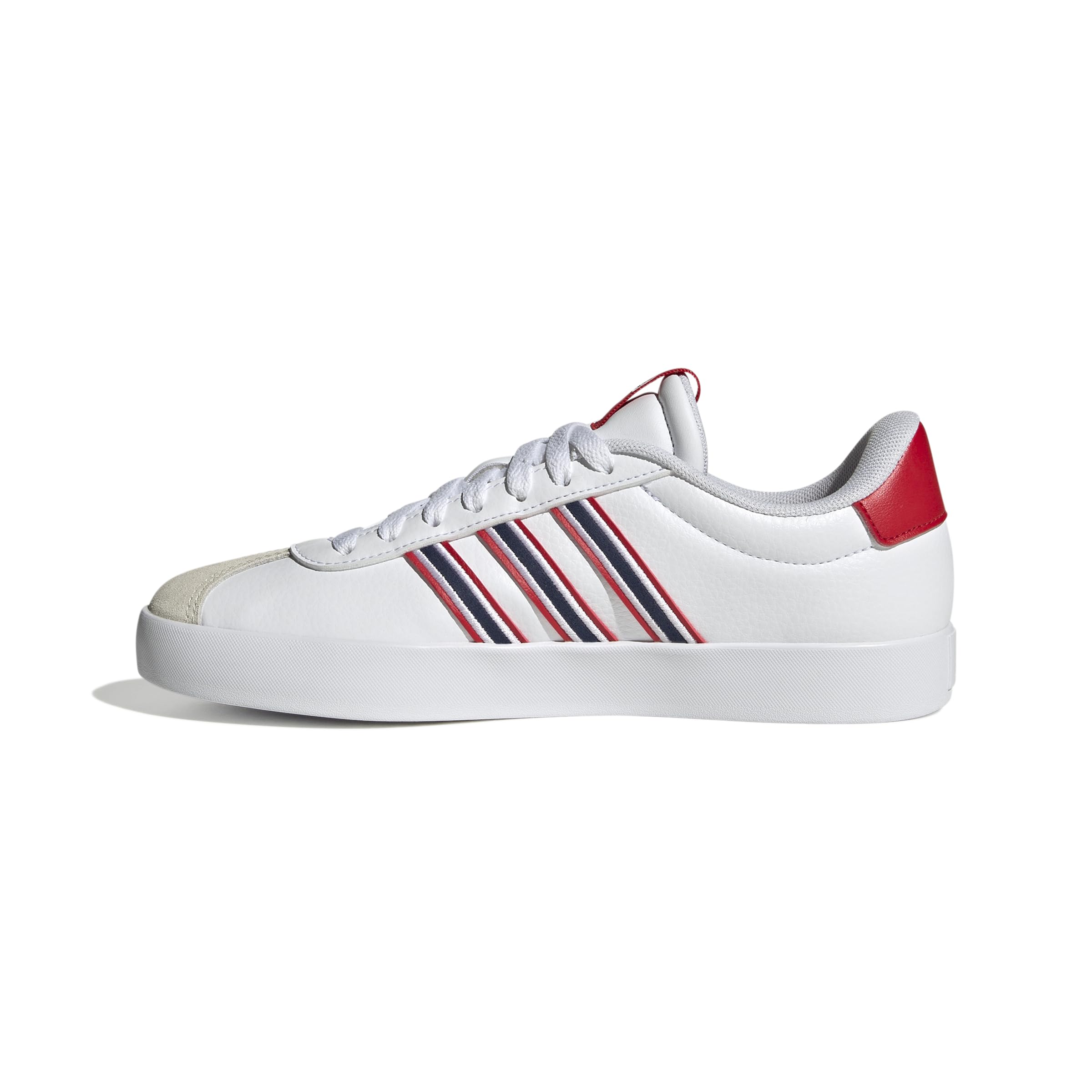 adidas Women's VL Court 3.0 Shoe