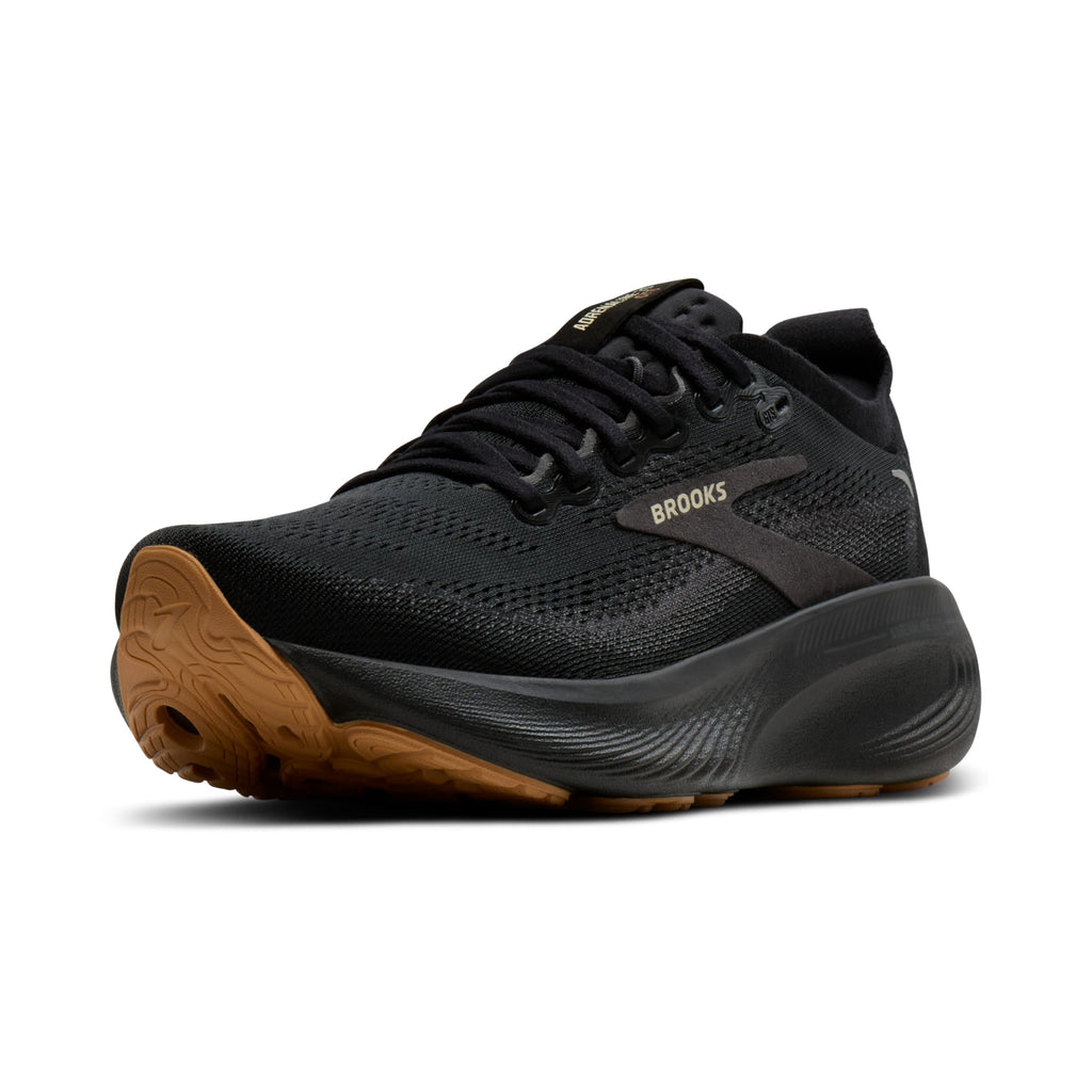 Brooks Women’s Adrenaline GTS 25 Supportive Running & Walking Shoe