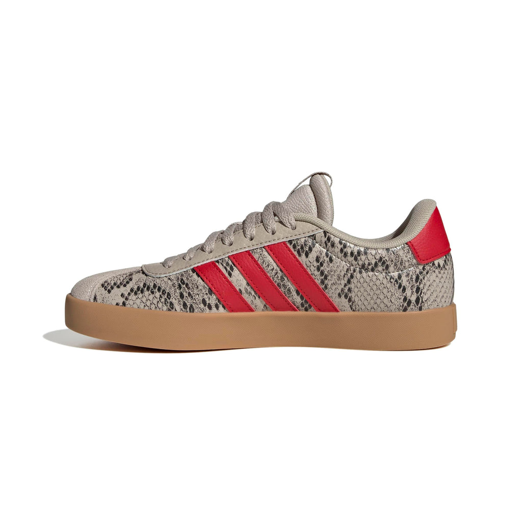 adidas Women's VL Court 3.0 Shoe
