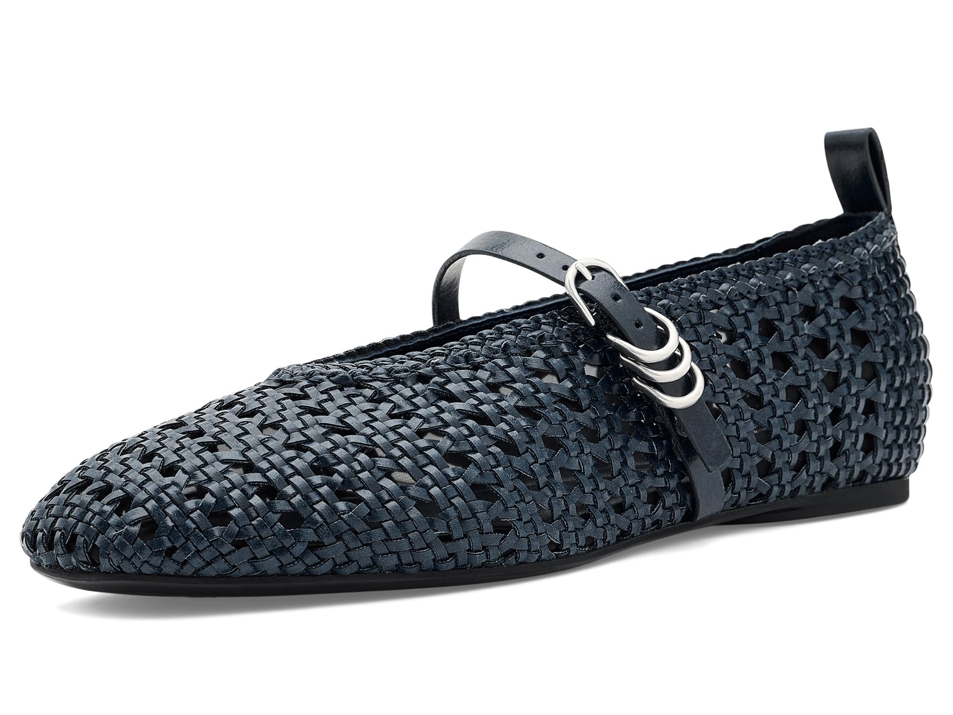 rag & Bone Womens Spire Mary Jane