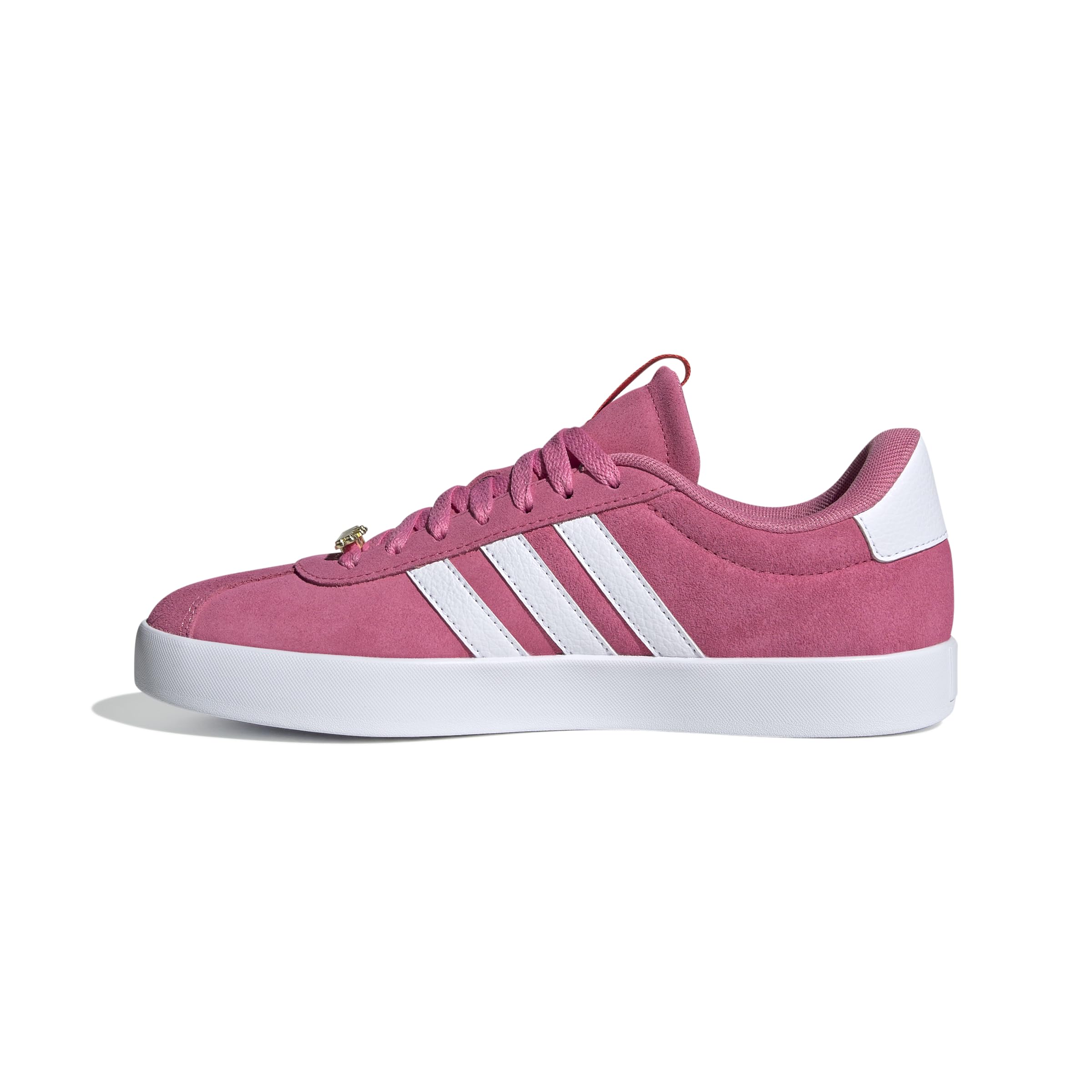 adidas Women's VL Court 3.0 Shoe
