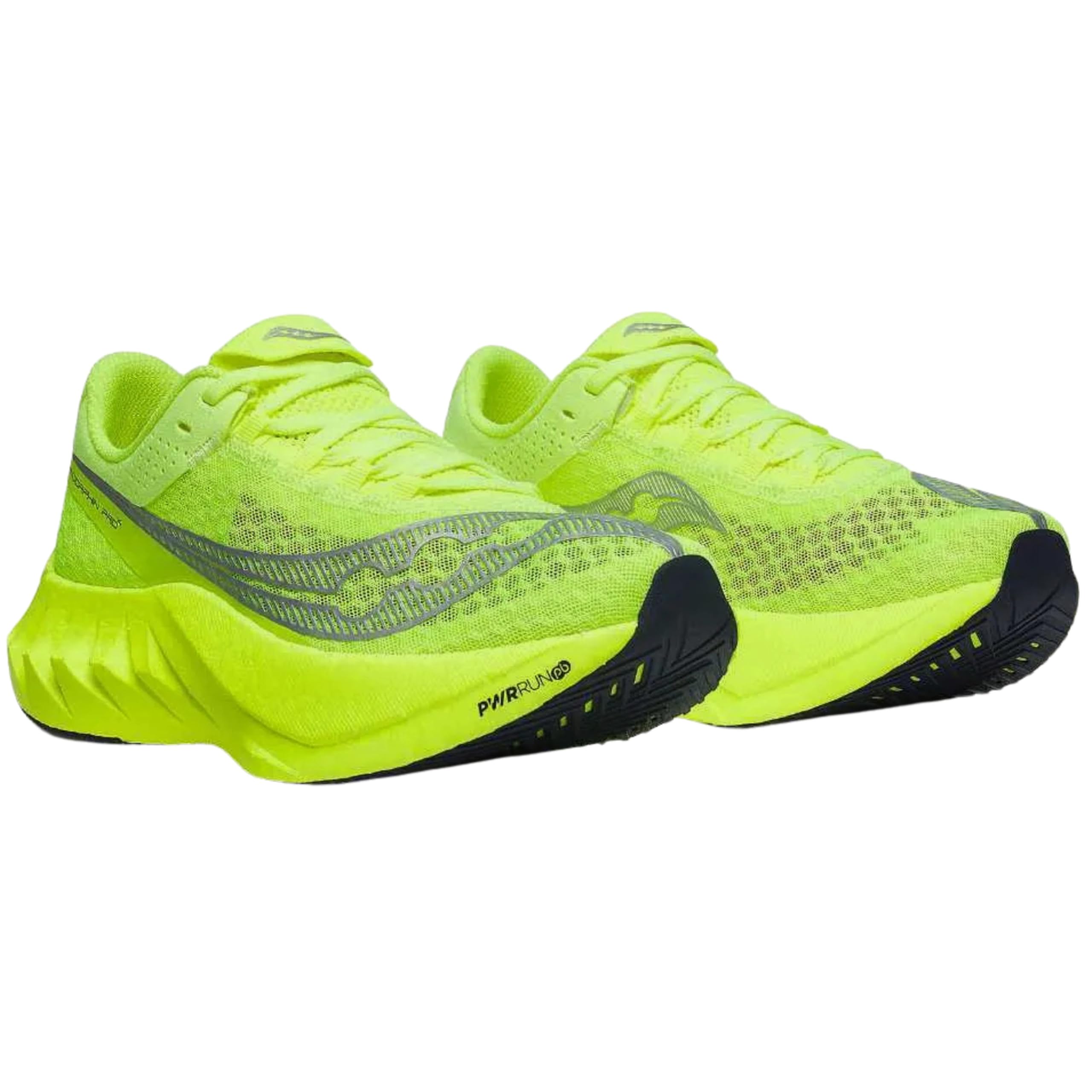 Saucony Women's Endorphin PRO 4 Sneaker