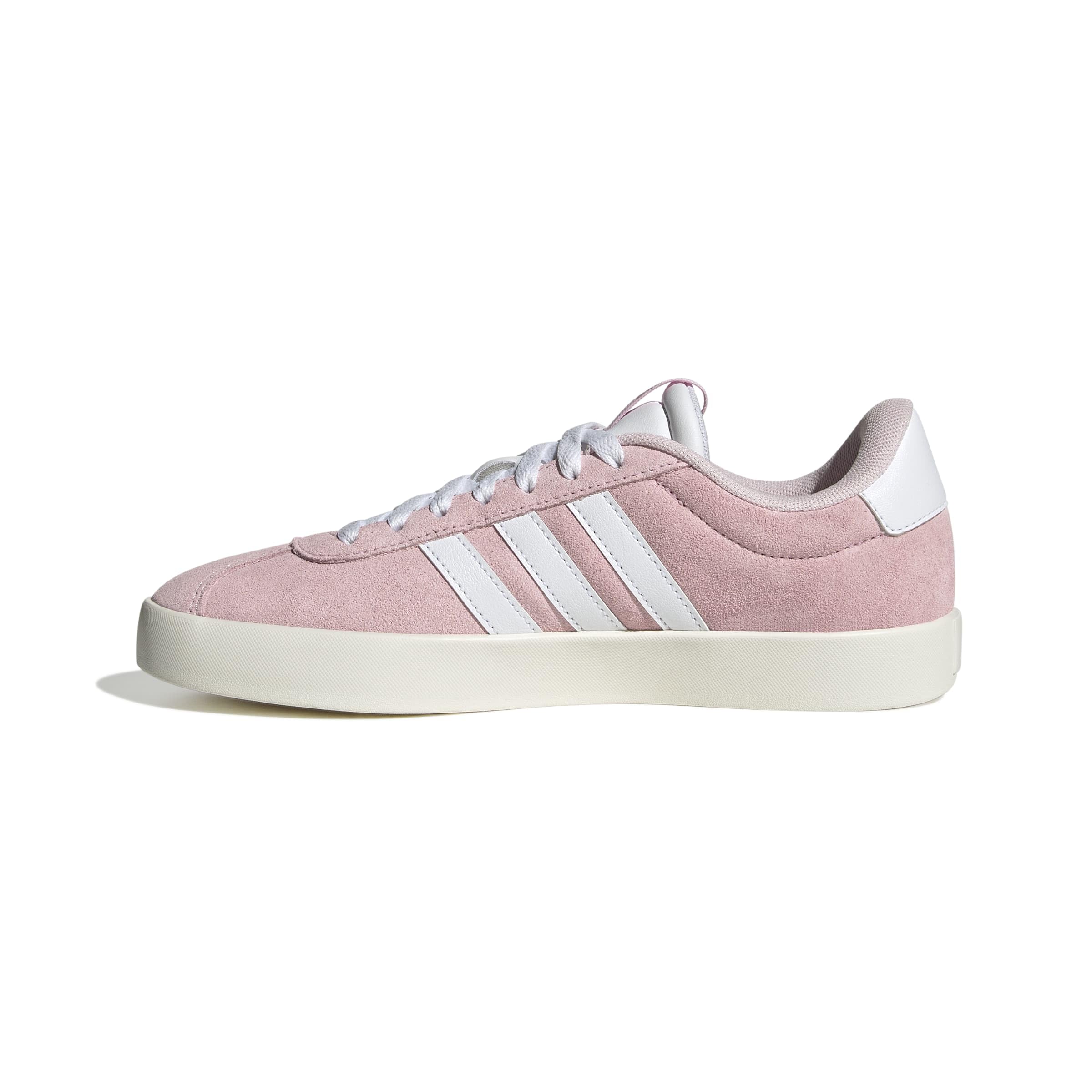 adidas Women's VL Court 3.0 Shoe