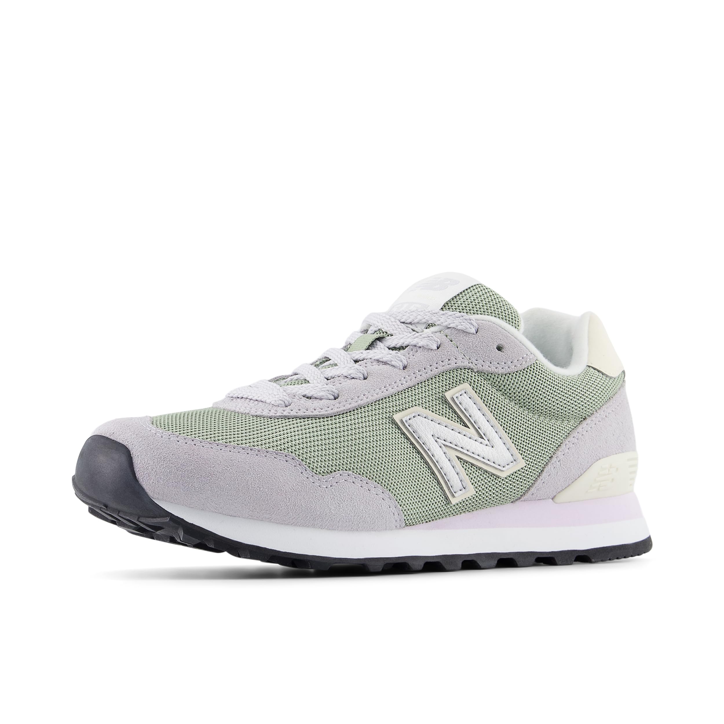 New Balance Women's 515 V3 Retro Lifestyle Sneakers