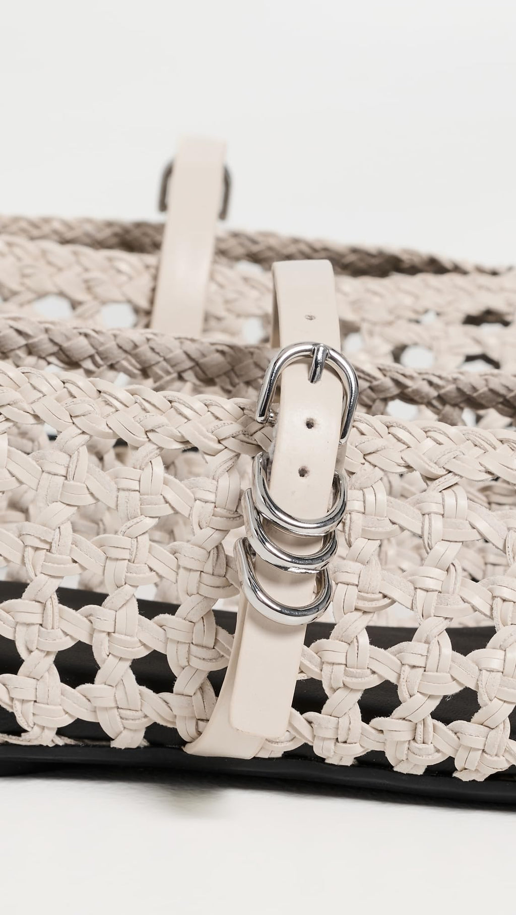 rag & Bone Womens Spire Mary Jane