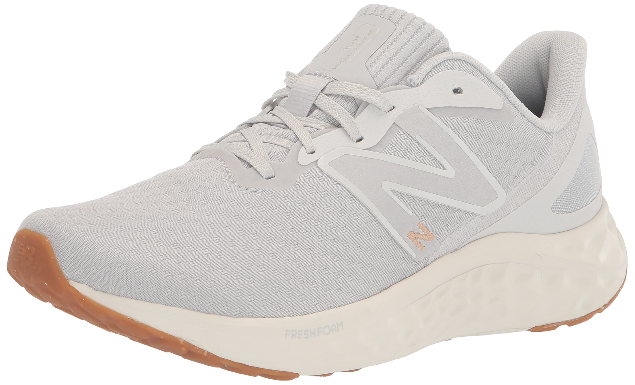 New Balance Women's Fresh Foam Arishi v4 Running Shoes