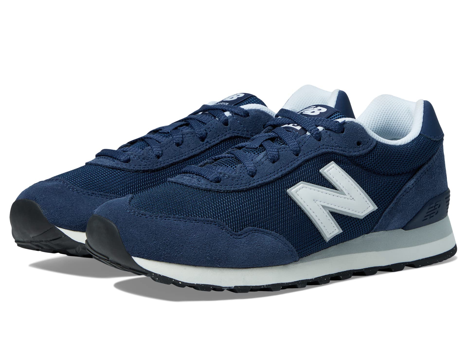 New Balance Women's 515 V3 Retro Lifestyle Sneakers