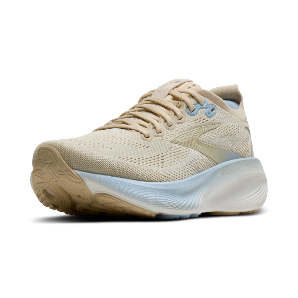 Brooks Women’s Adrenaline GTS 25 Supportive Running & Walking Shoe