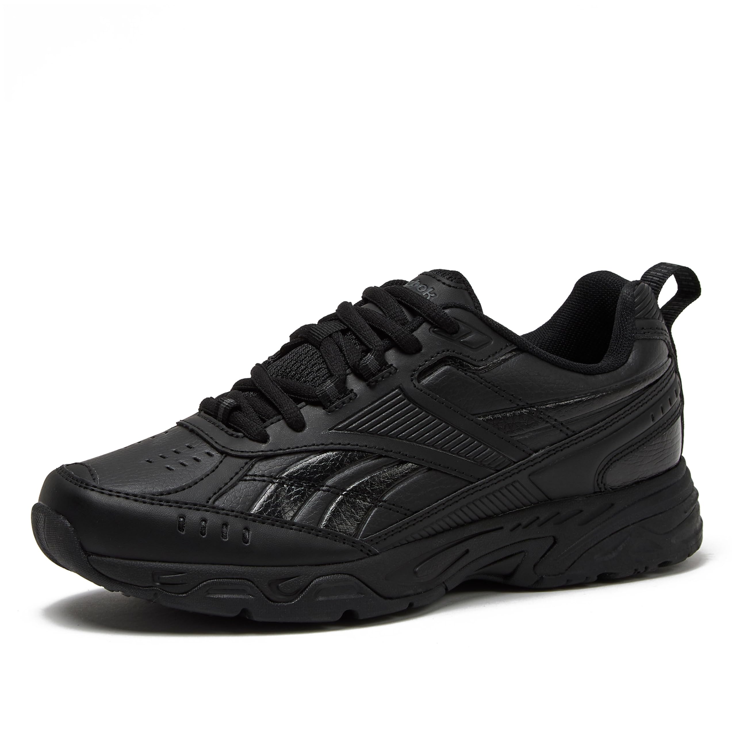 Reebok Women's Rapid Strike Walking and Training Shoes